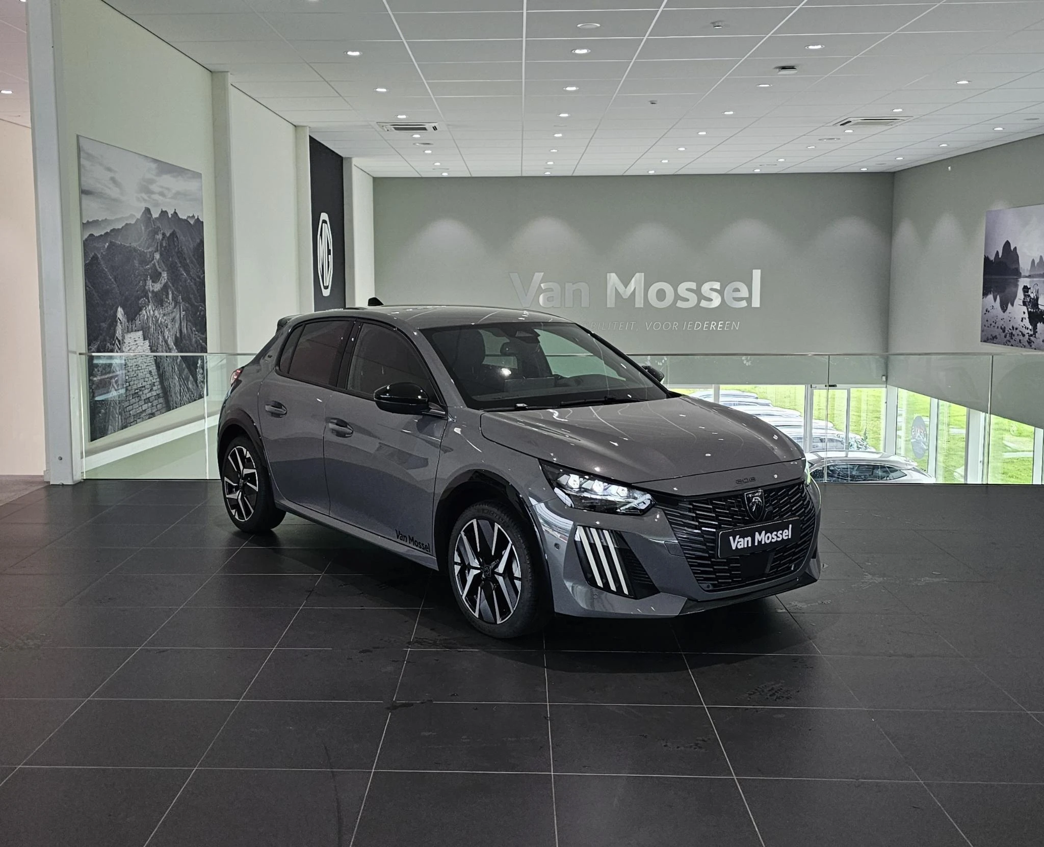 Peugeot-208-image-2