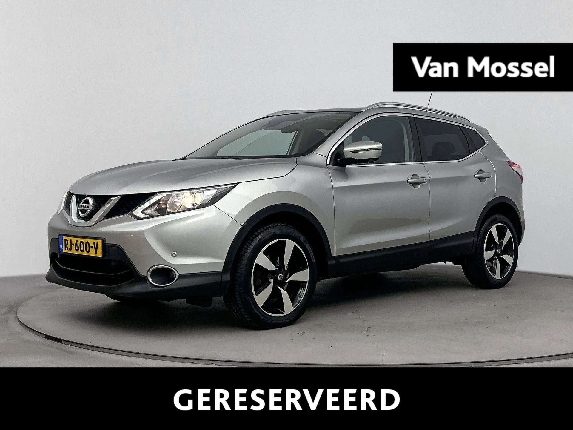 Nissan-QASHQAI-image-0