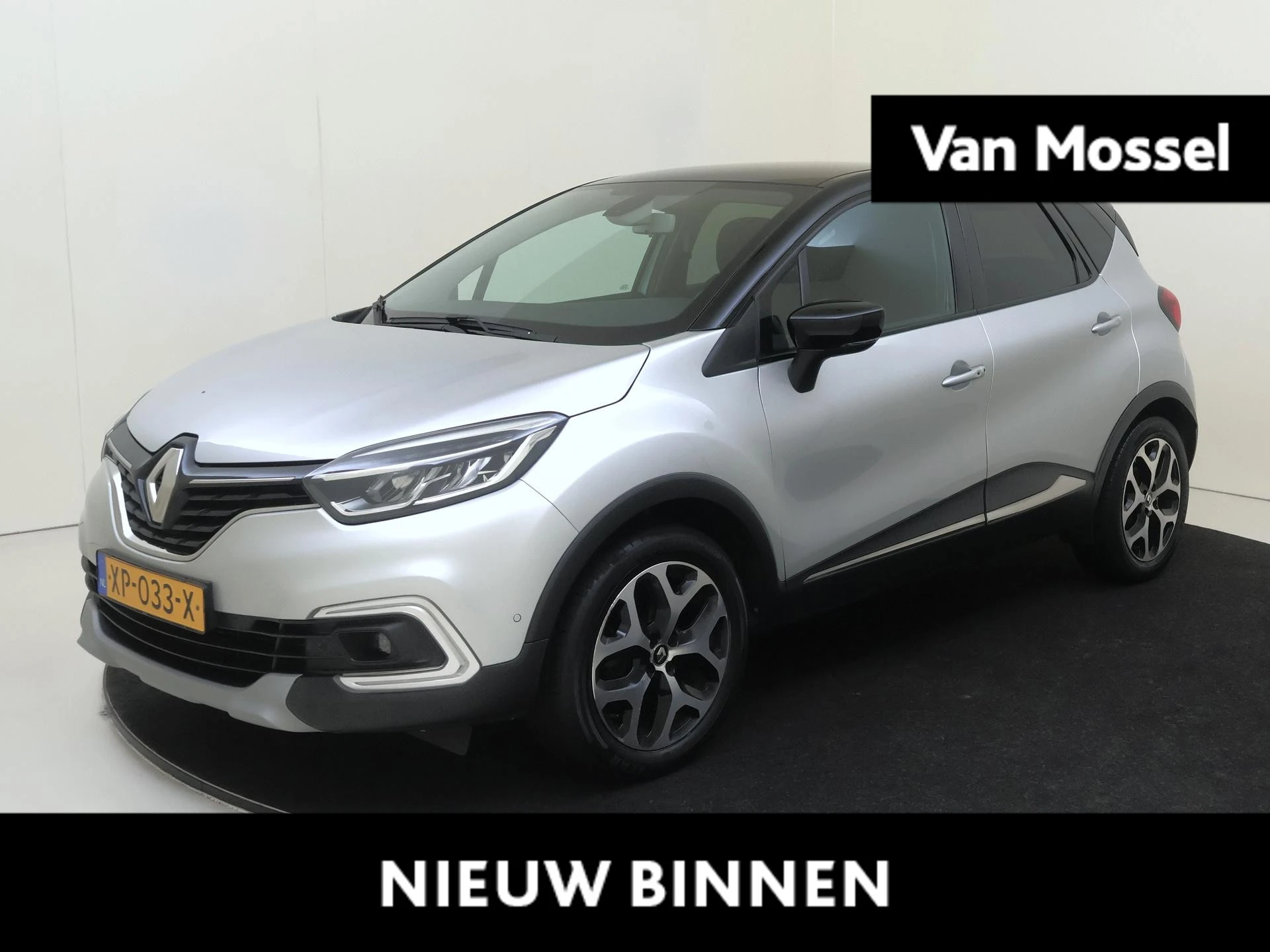 Renault-Captur-image-0