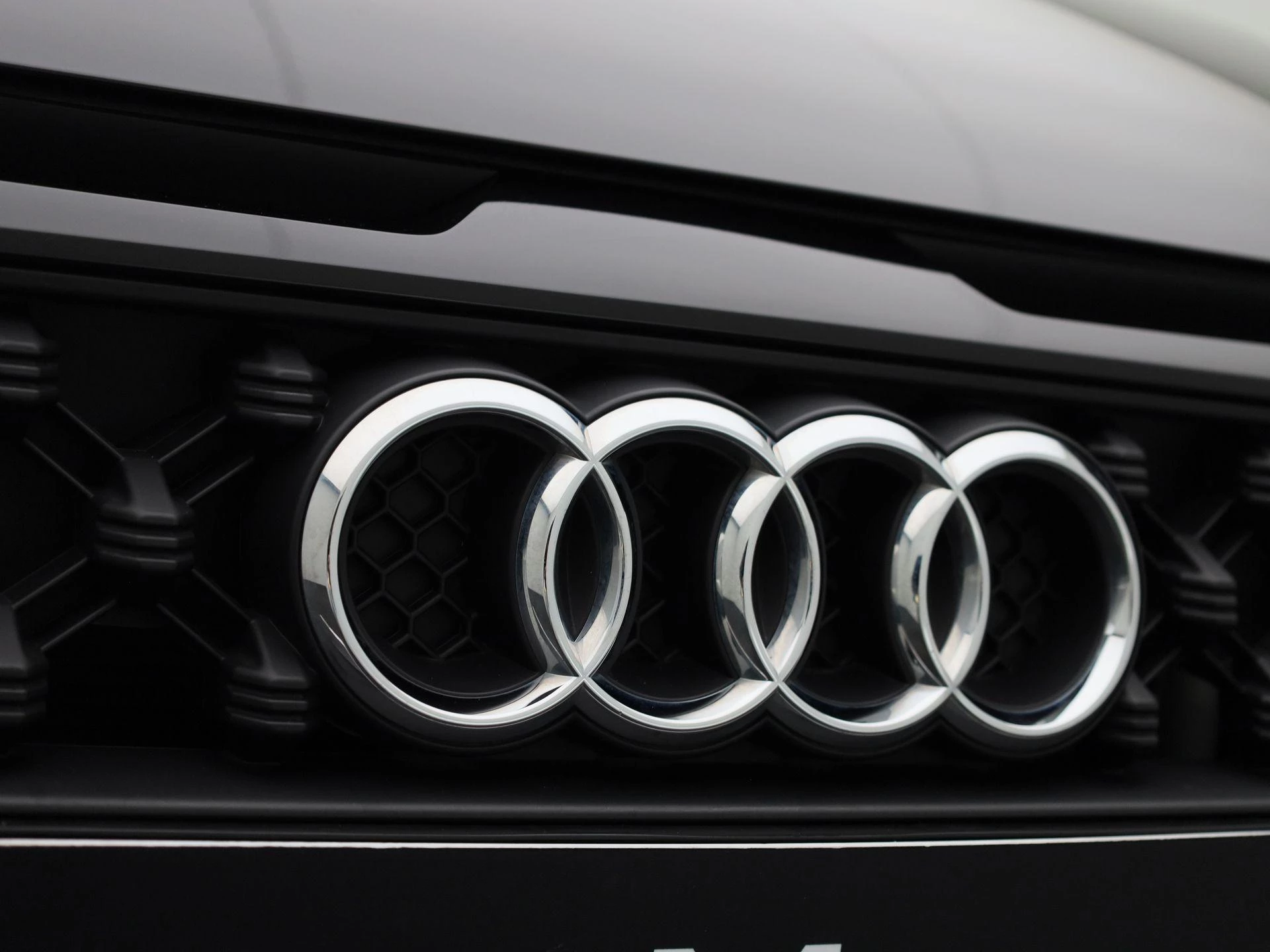 Audi-A1-image-38