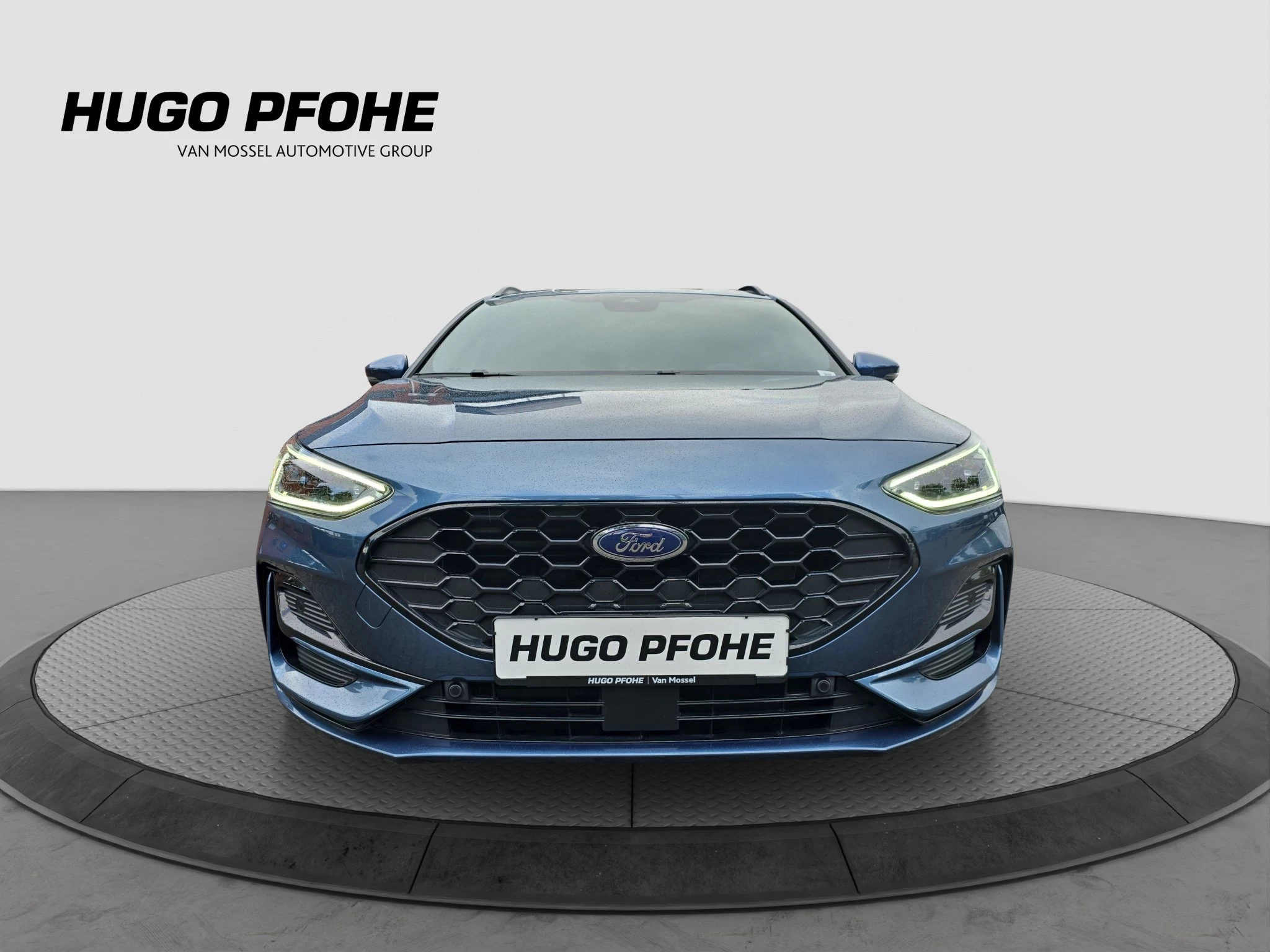 Ford-Focus-image-4