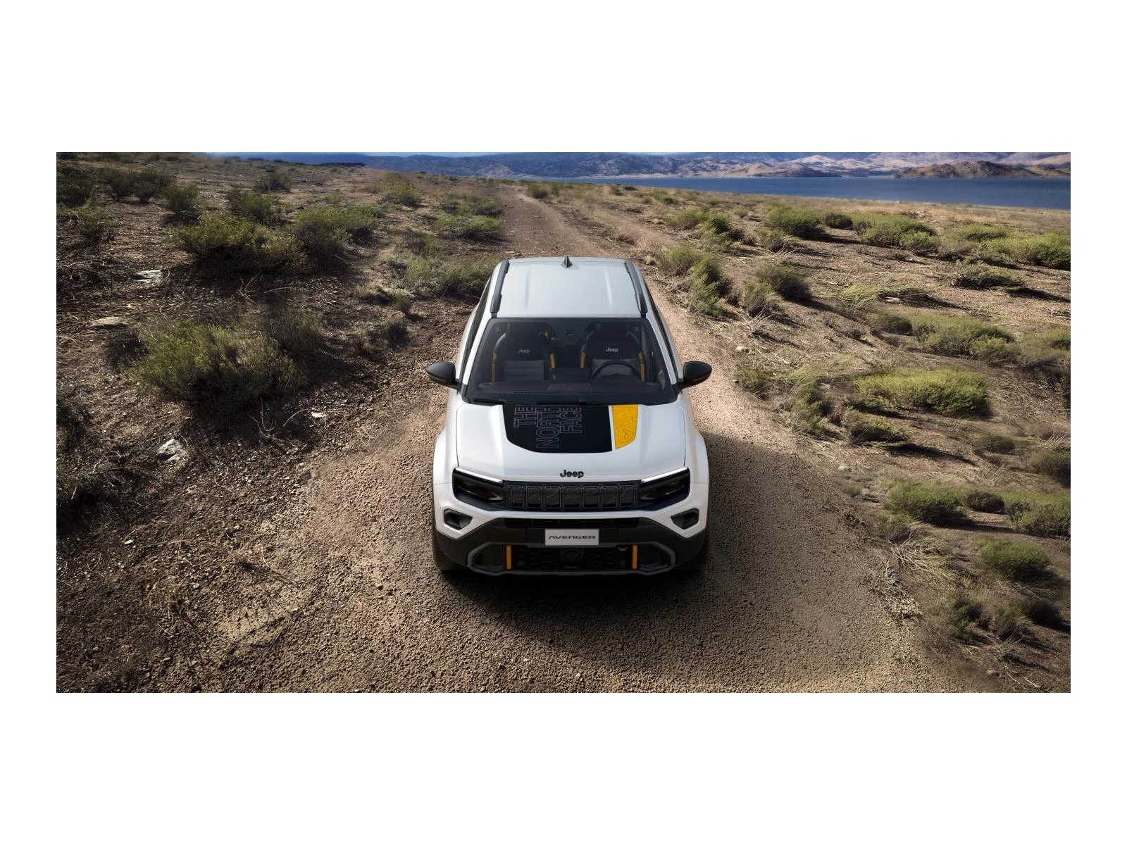 Jeep-Avenger-image-3