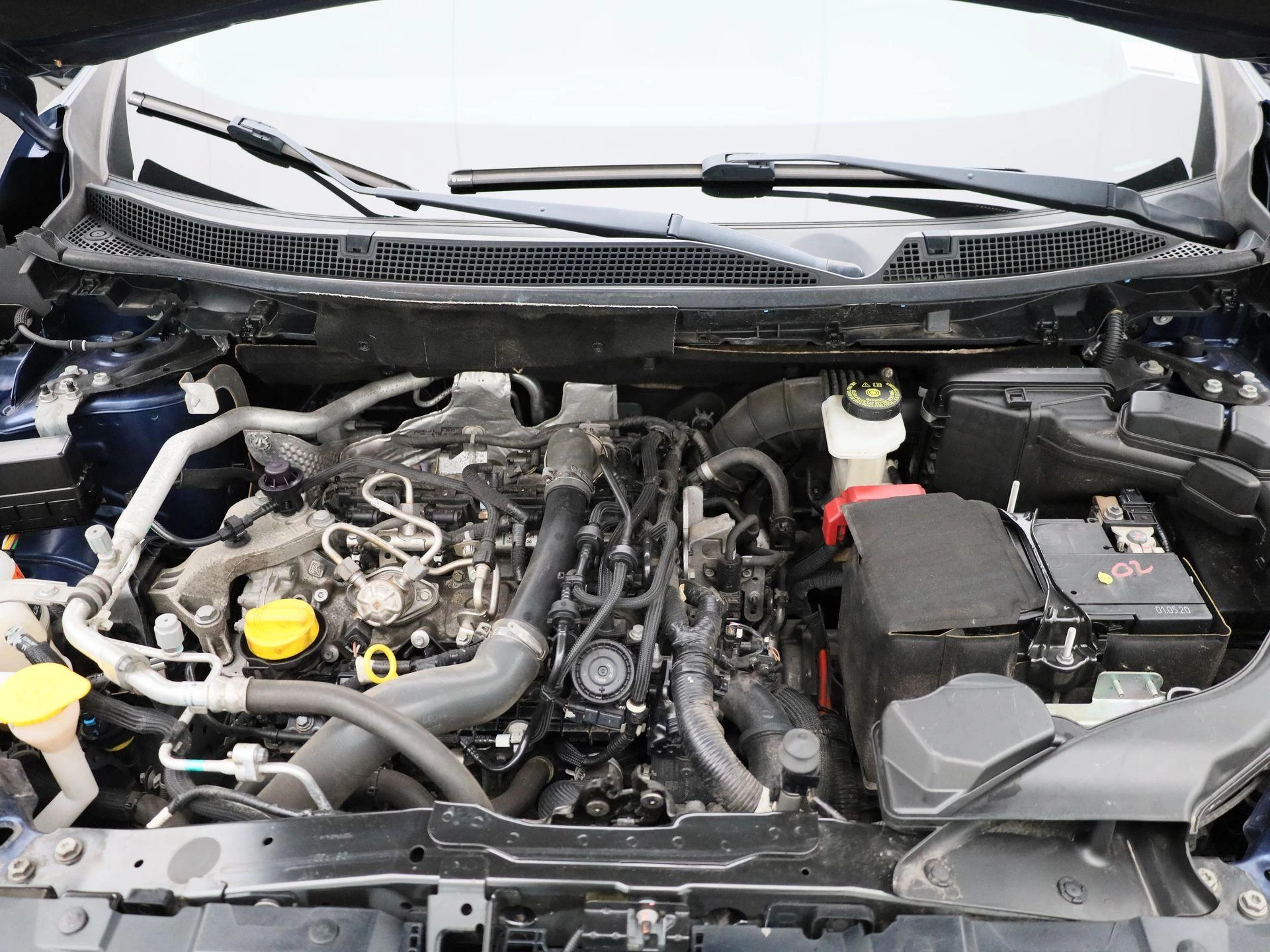 Renault-Kadjar-image-35