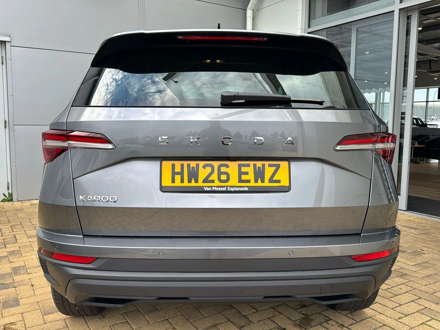 Škoda-Karoq-image-5