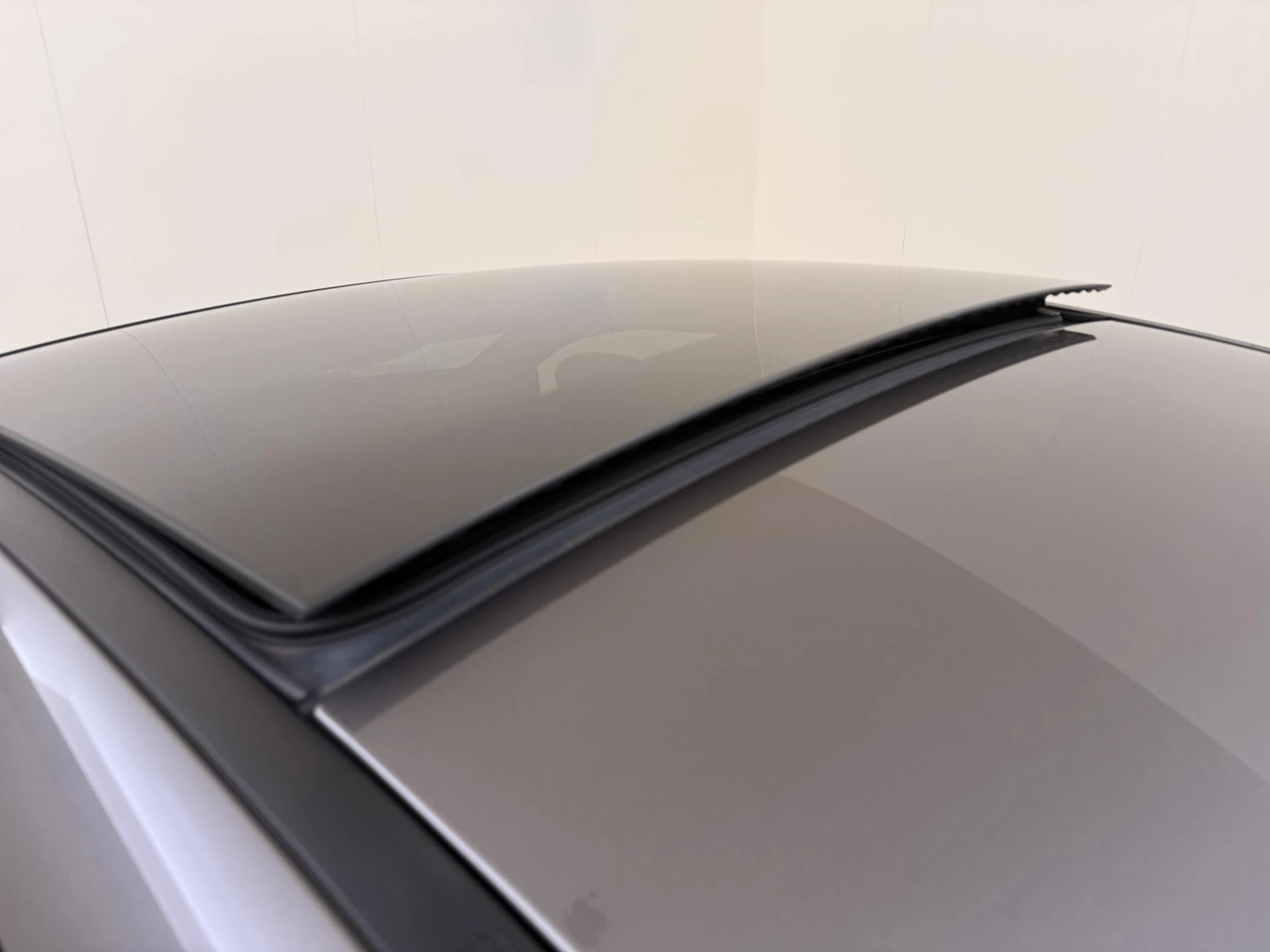 Mercedes-Benz-A-Klasse-image-28