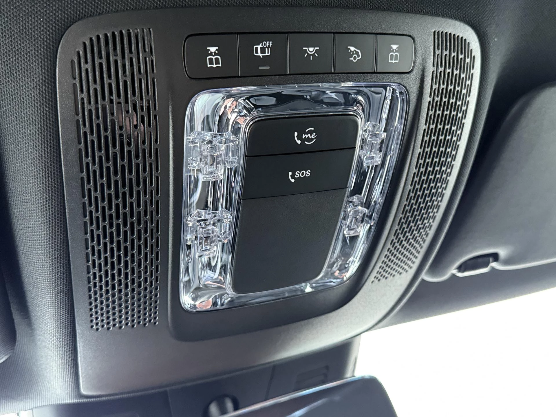Mercedes-Benz-A-Klasse-image-23