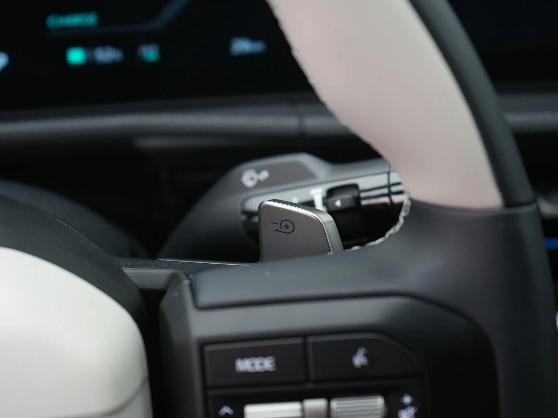 Kia-EV6-image-30