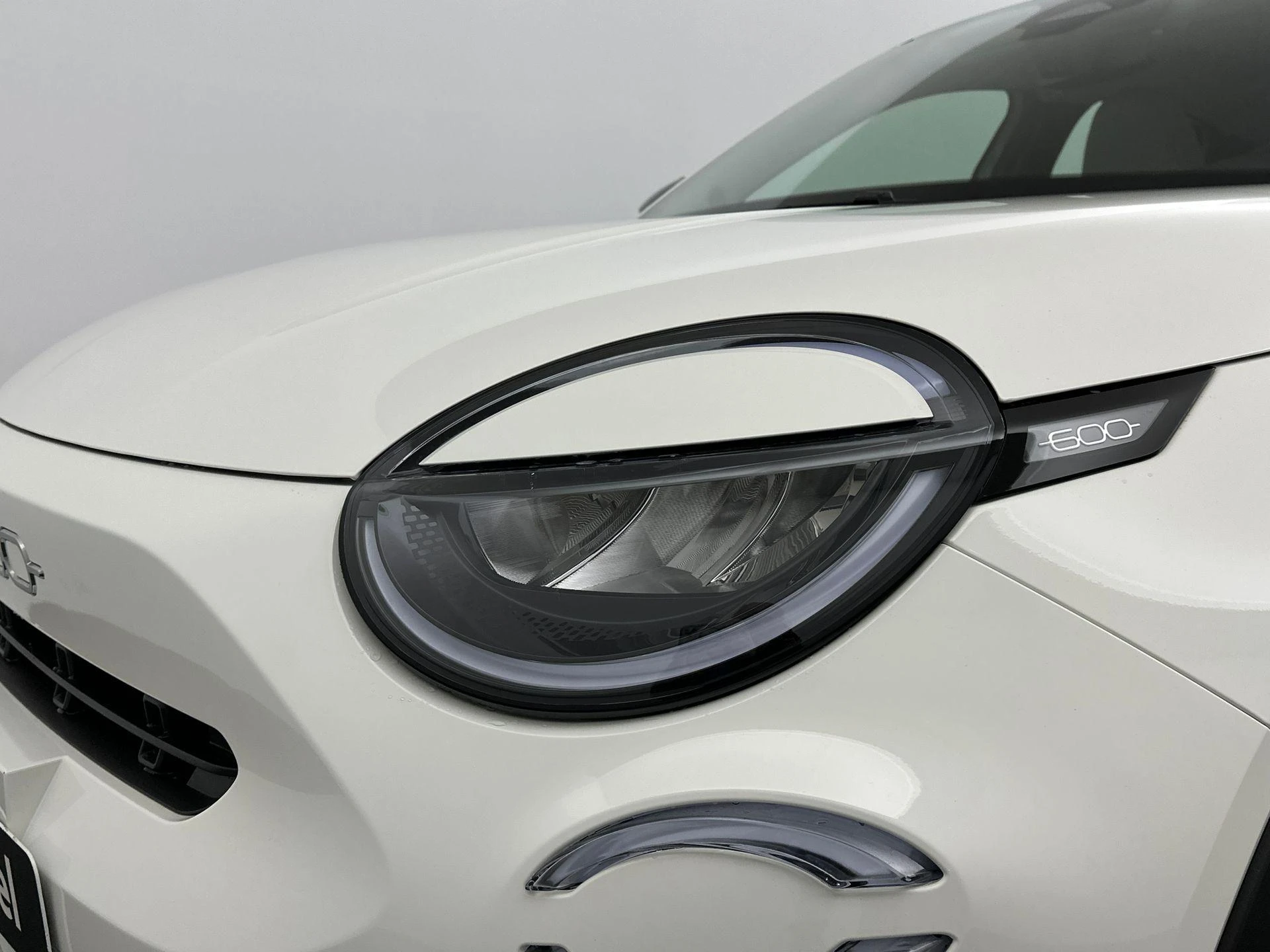 Fiat-600-image-22