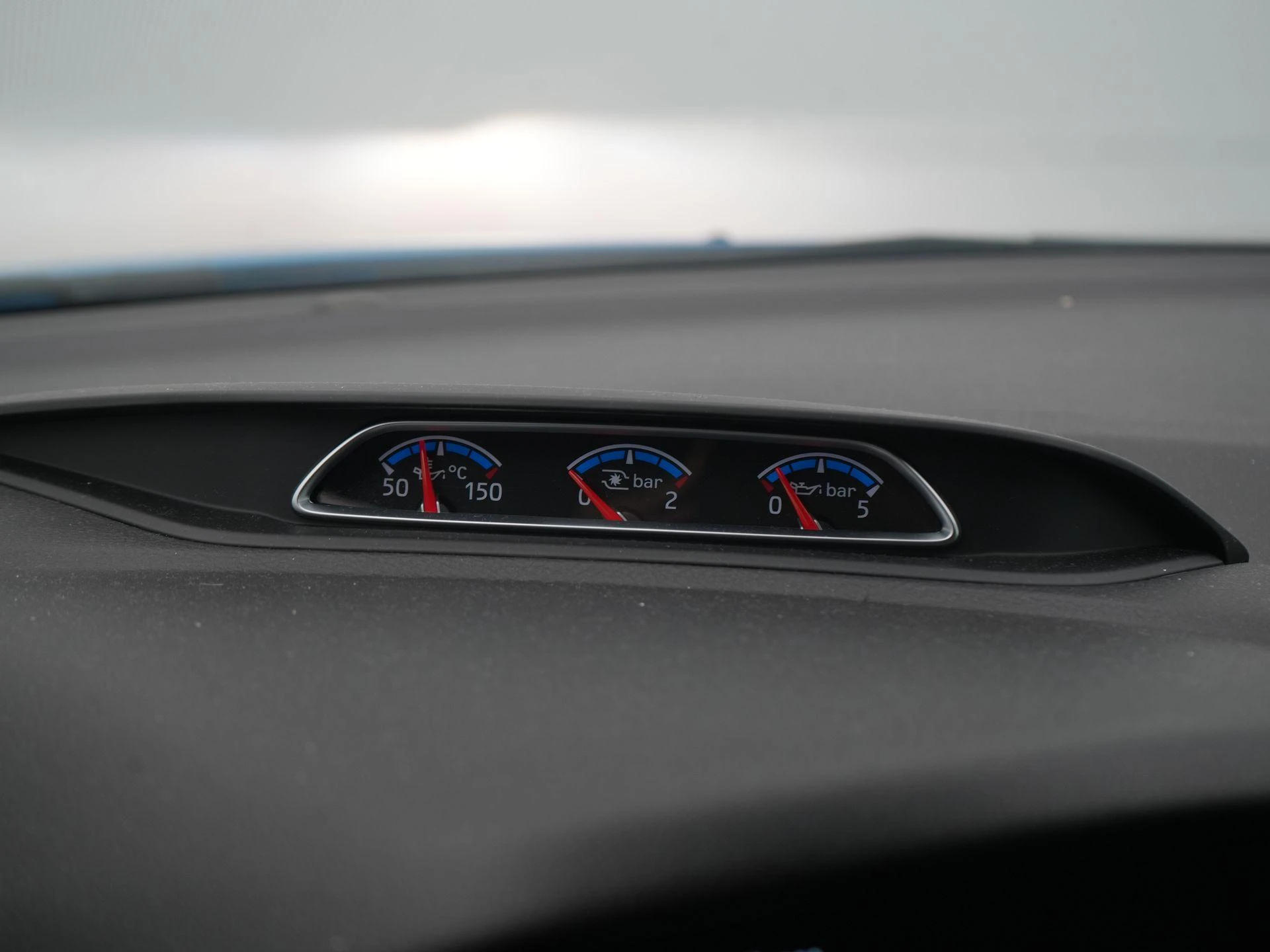 Ford-Focus-image-23
