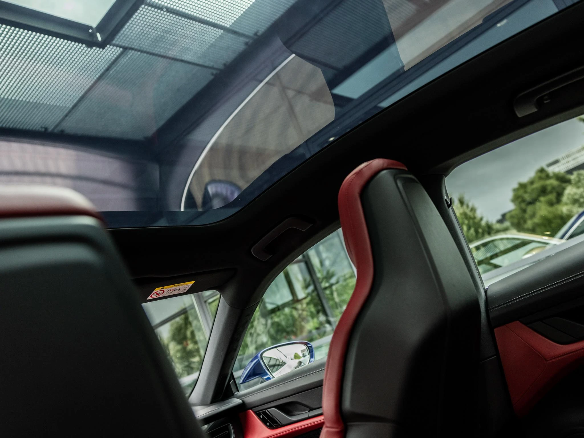 Porsche-Taycan-image-16