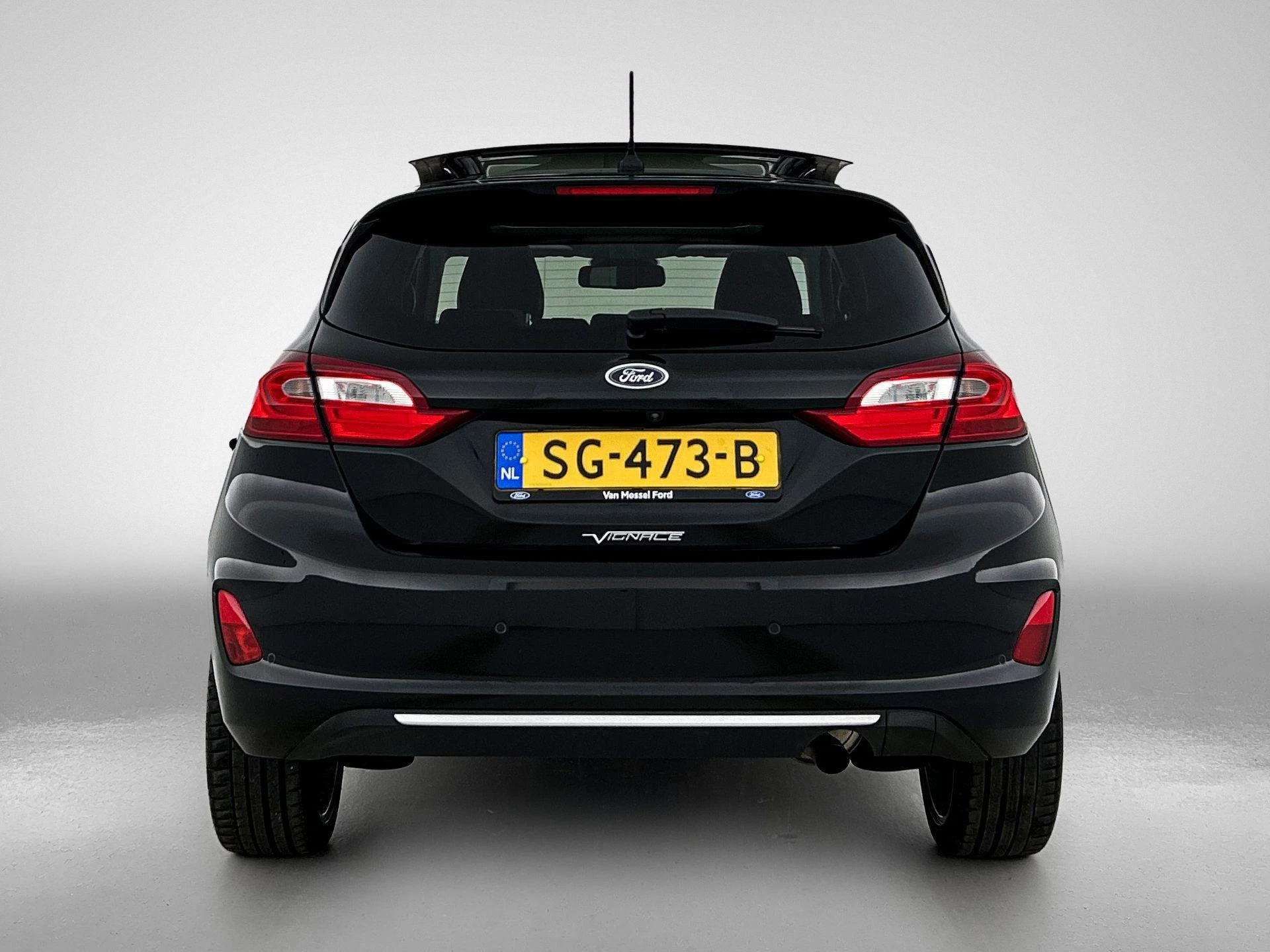 Ford-Fiesta-image-2