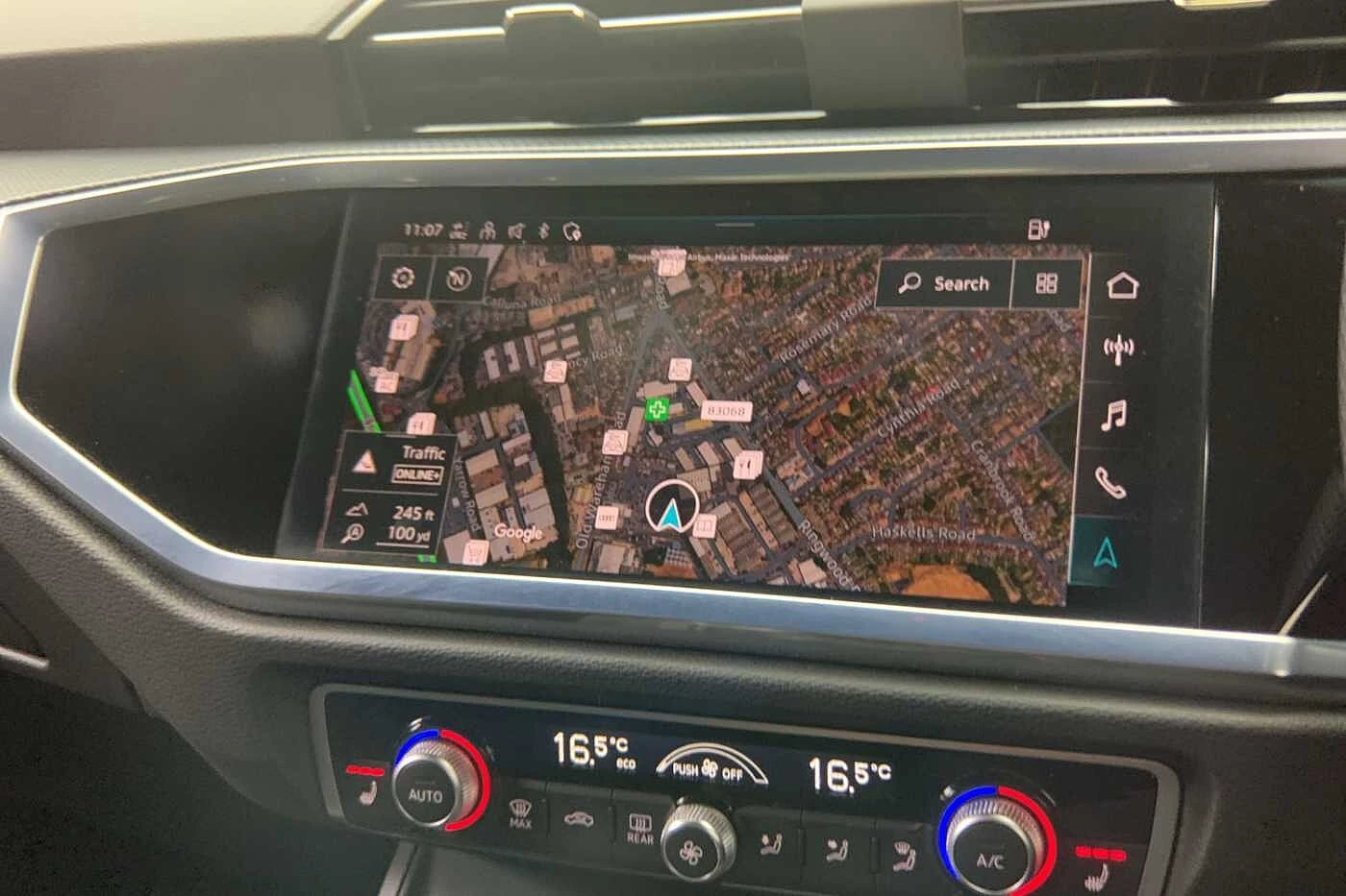 Audi-Q3-image-13