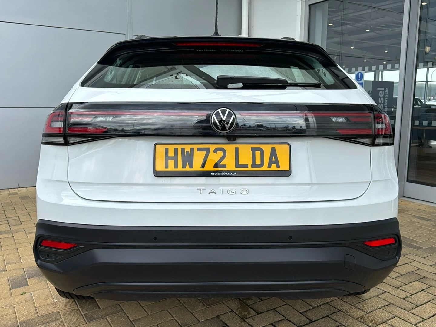 Volkswagen-Taigo-image-5