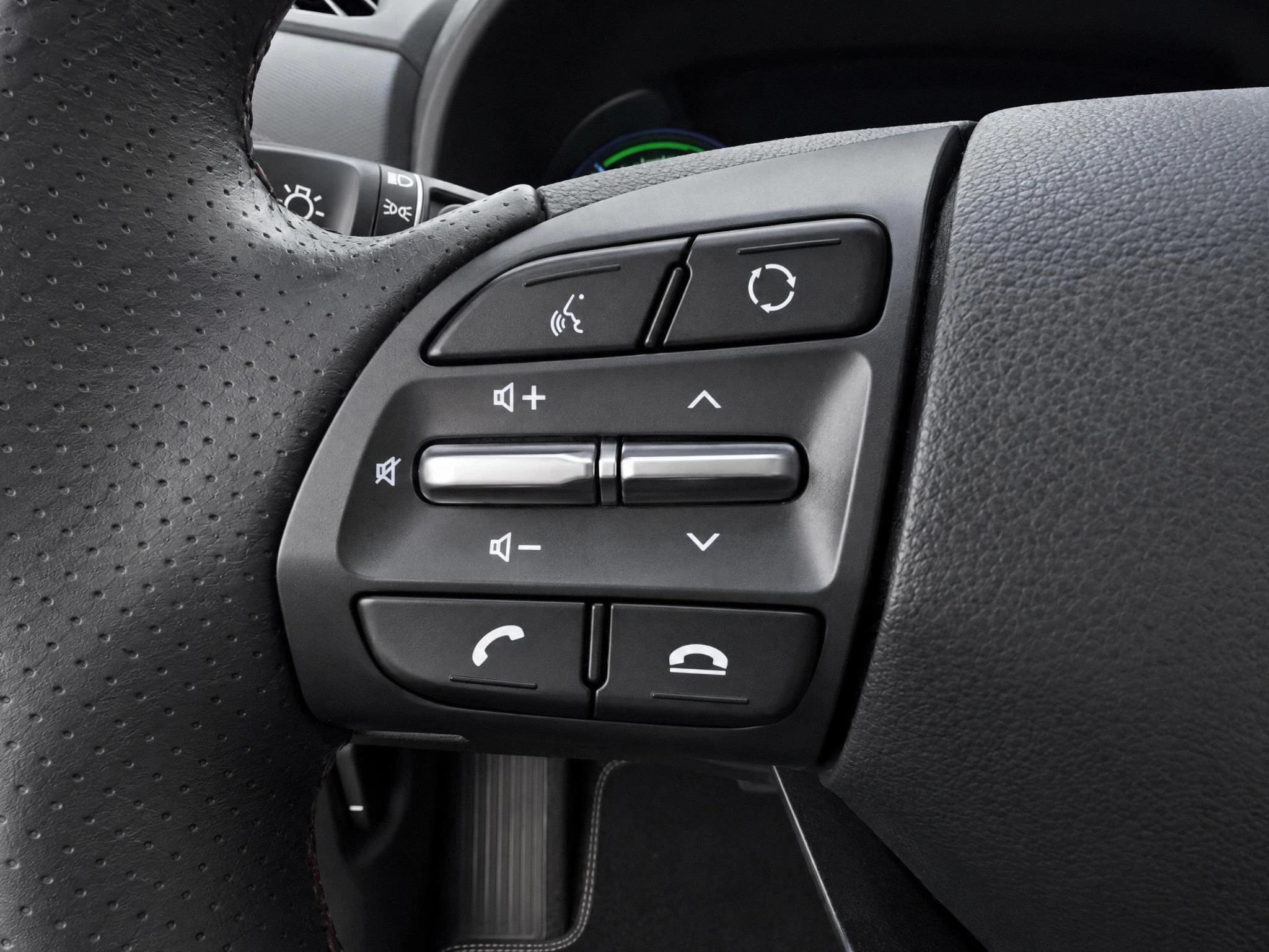 Hyundai-Kona-image-9