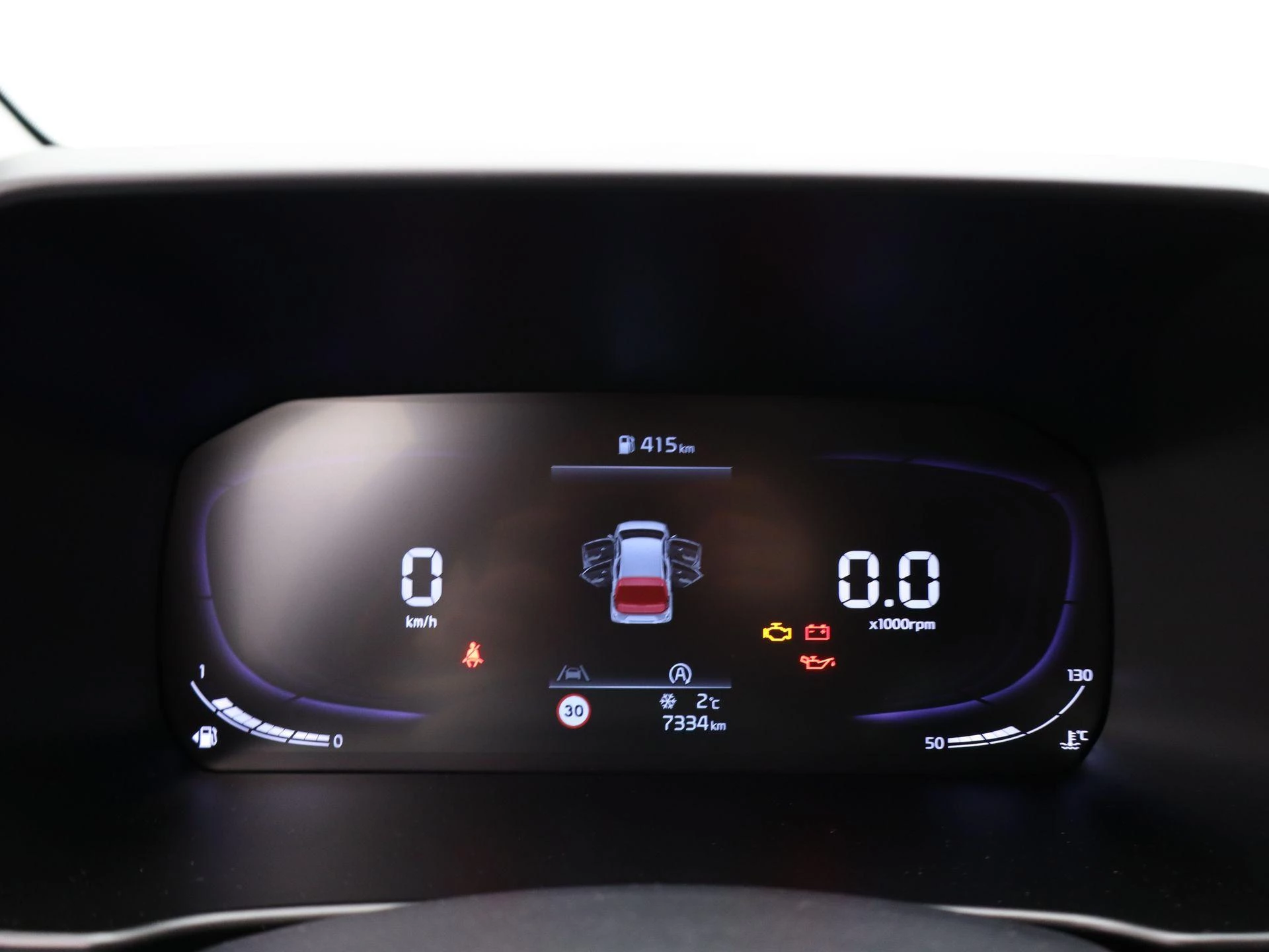 Kia-Picanto-image-11