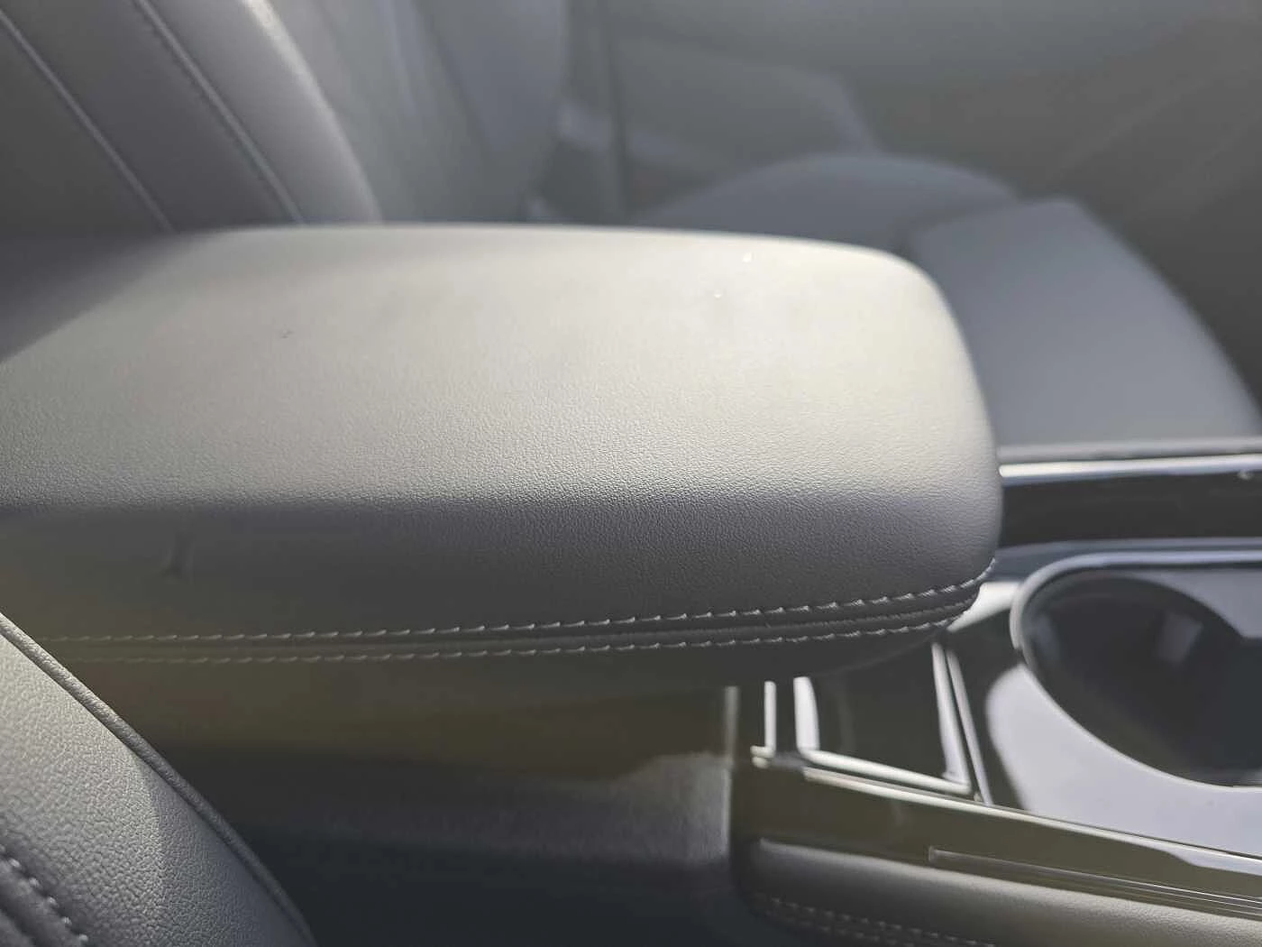 Audi-Q3-image-22