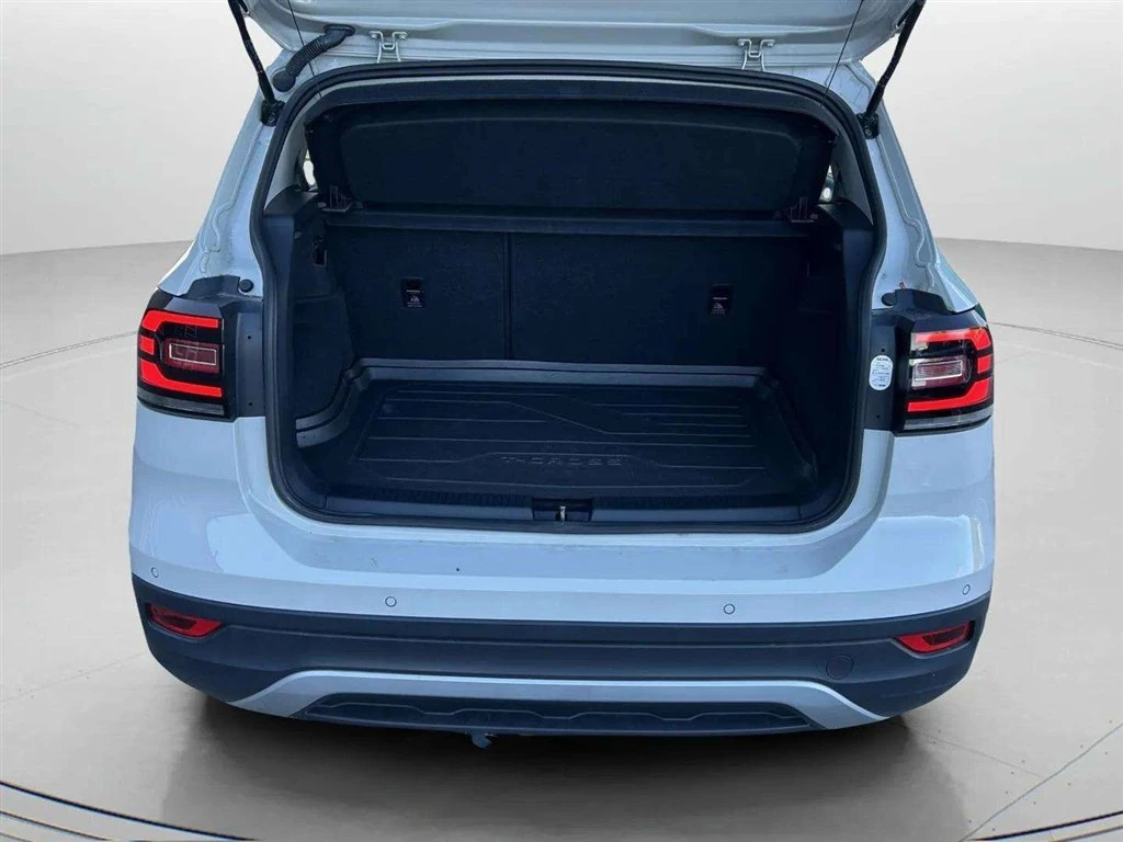 Volkswagen-T-Cross-image-20