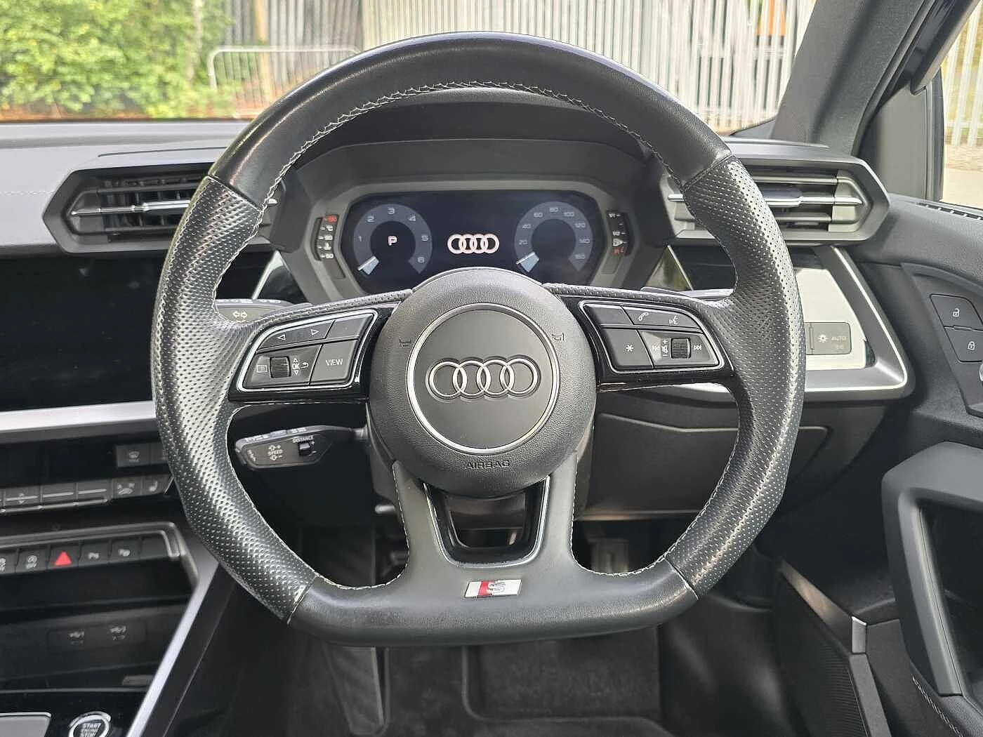 Audi-A3-image-8