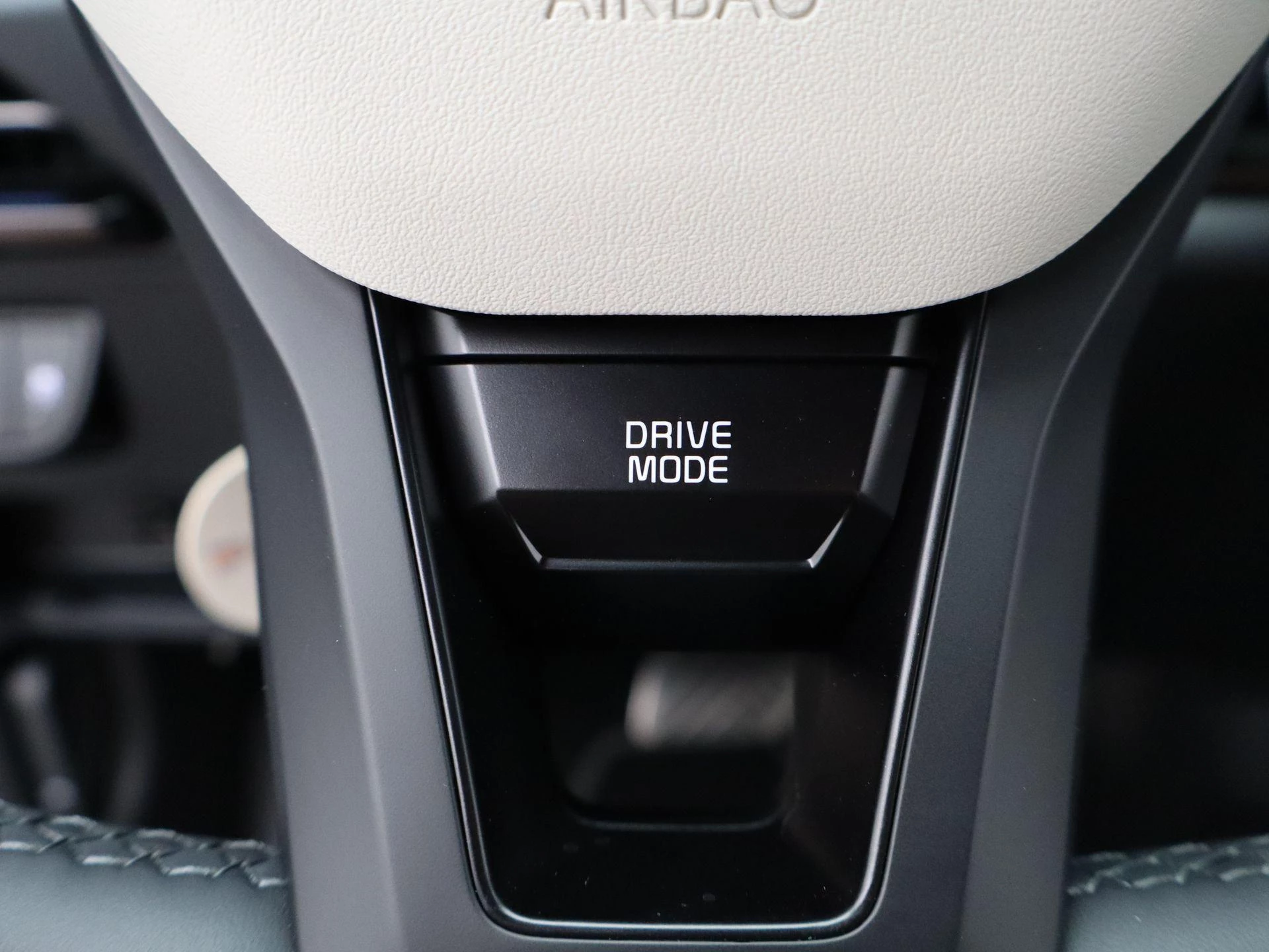 Kia-EV6-image-28