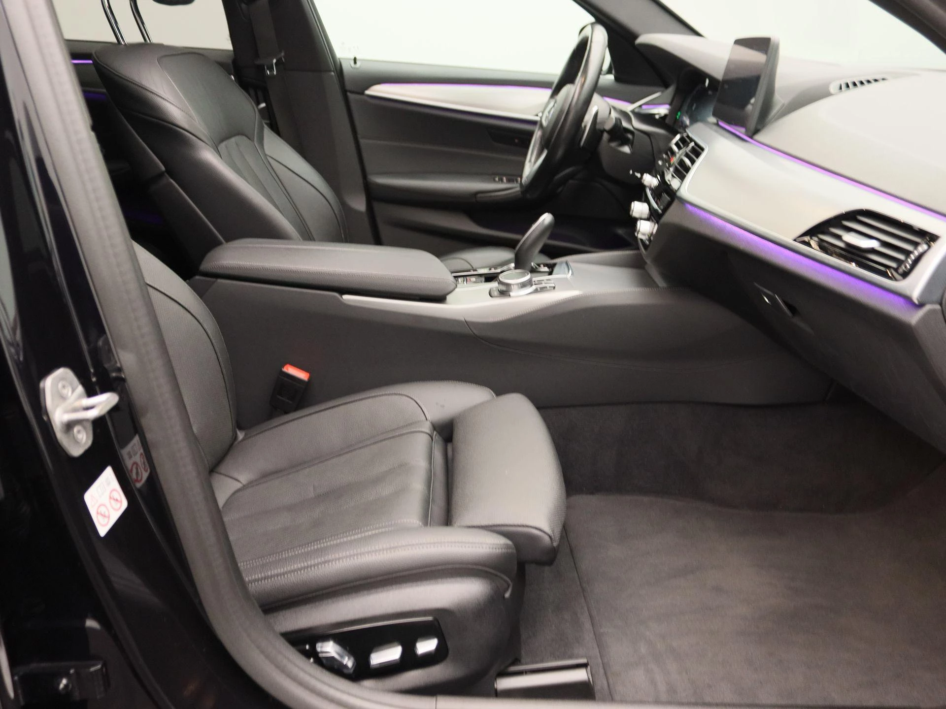 BMW-5 Serie-image-26