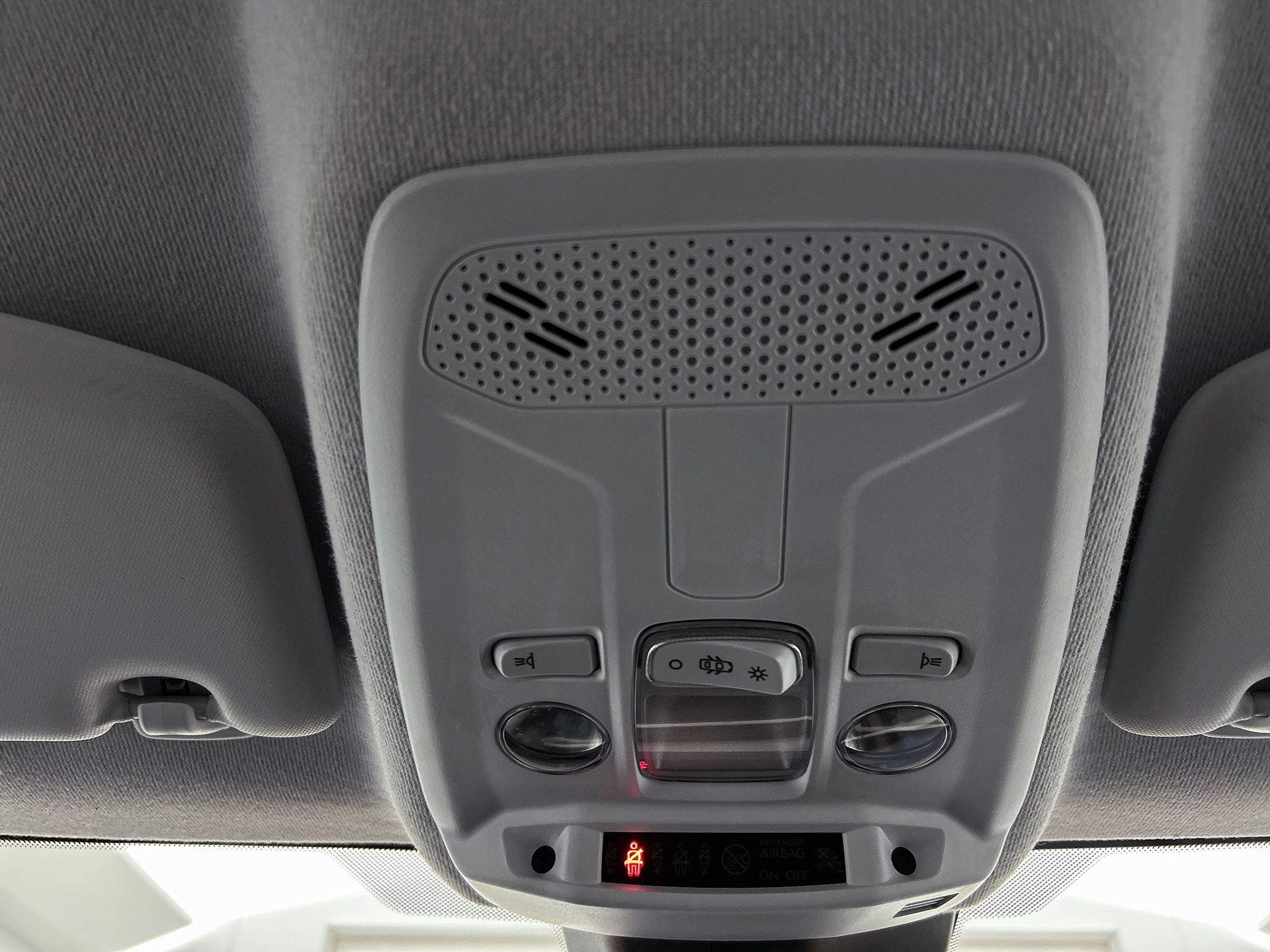 Opel-Corsa-image-8