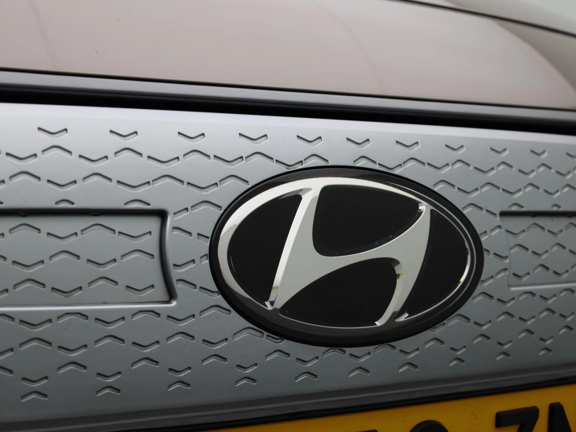 Hyundai-IONIQ-image-39