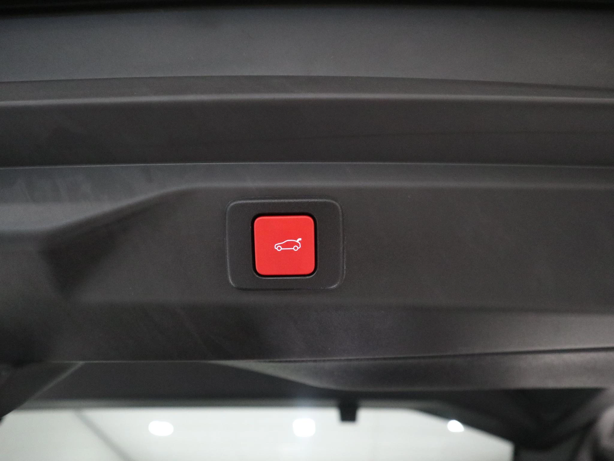 Peugeot-3008-image-25