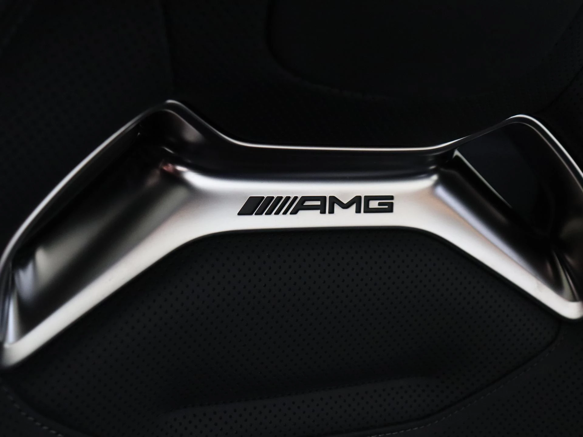 Mercedes-Benz E-Klasse Estate AMG 53 4MATIC+ Night Edition