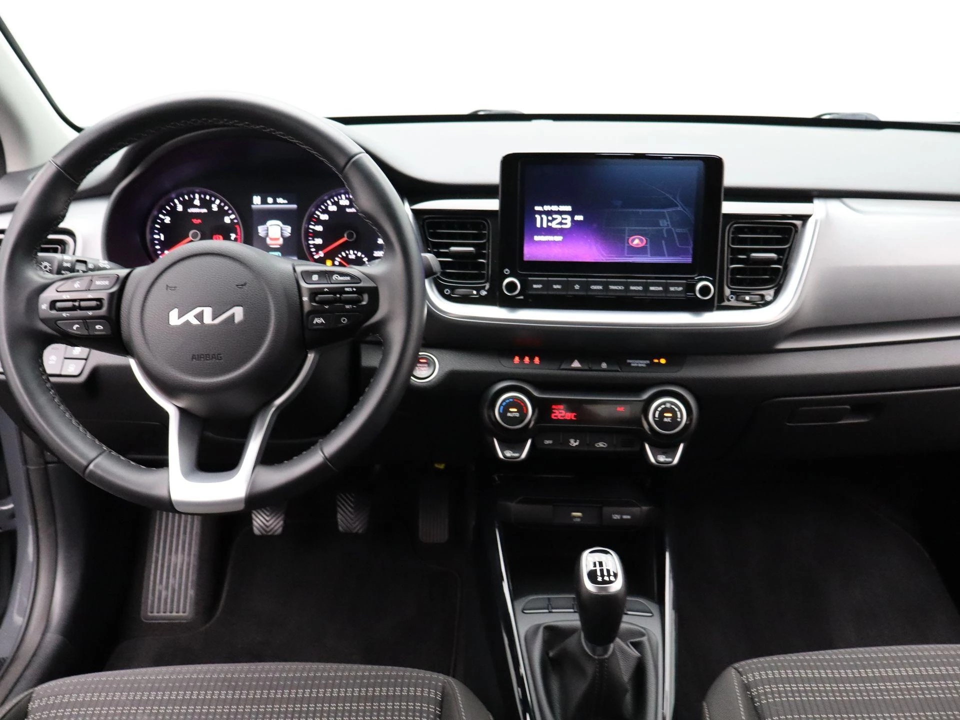 Kia-Stonic-image-9