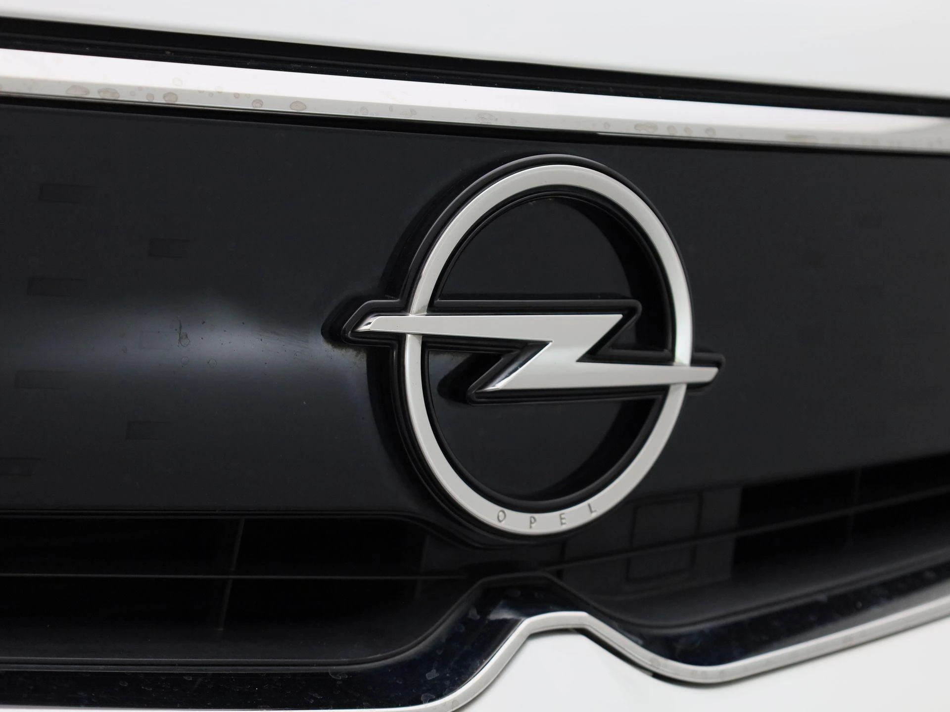 Opel-Grandland-image-32