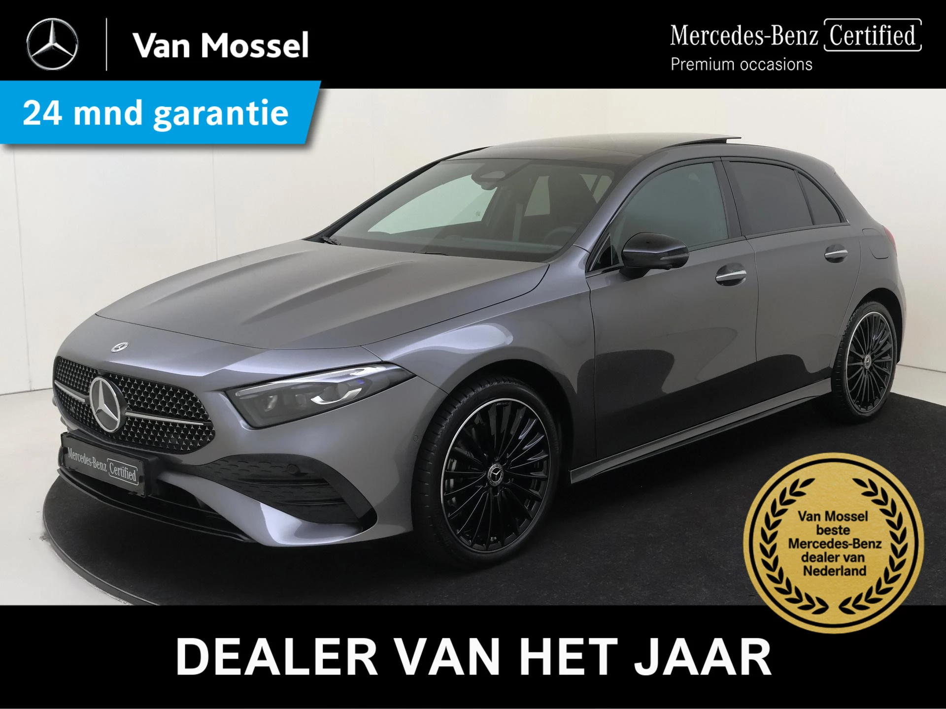 Mercedes-Benz-A-Klasse-image-0