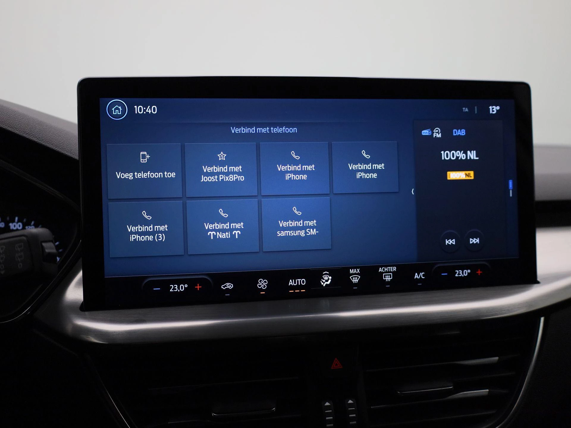 Ford-Focus-image-19