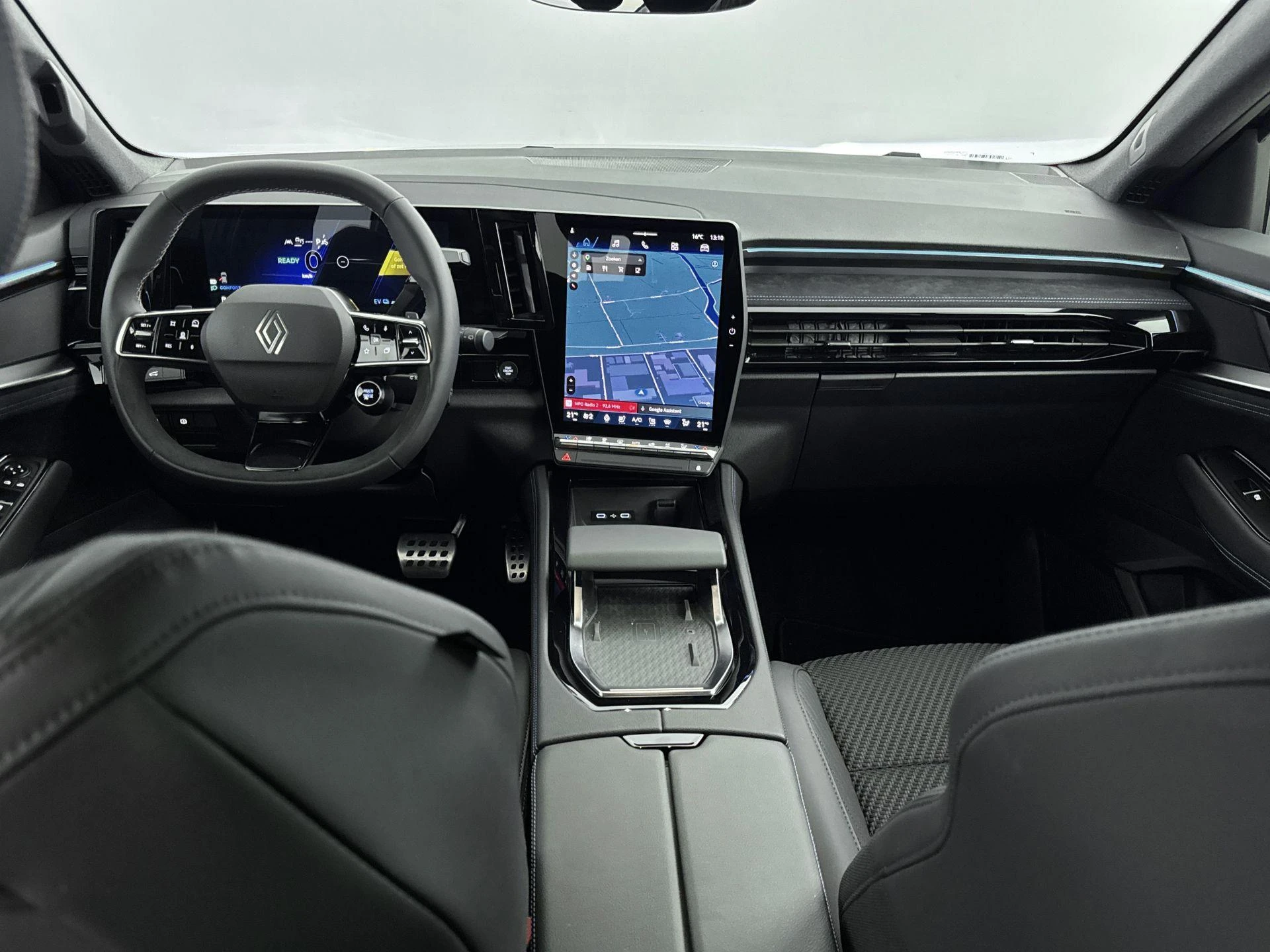 Renault-Austral-image-15