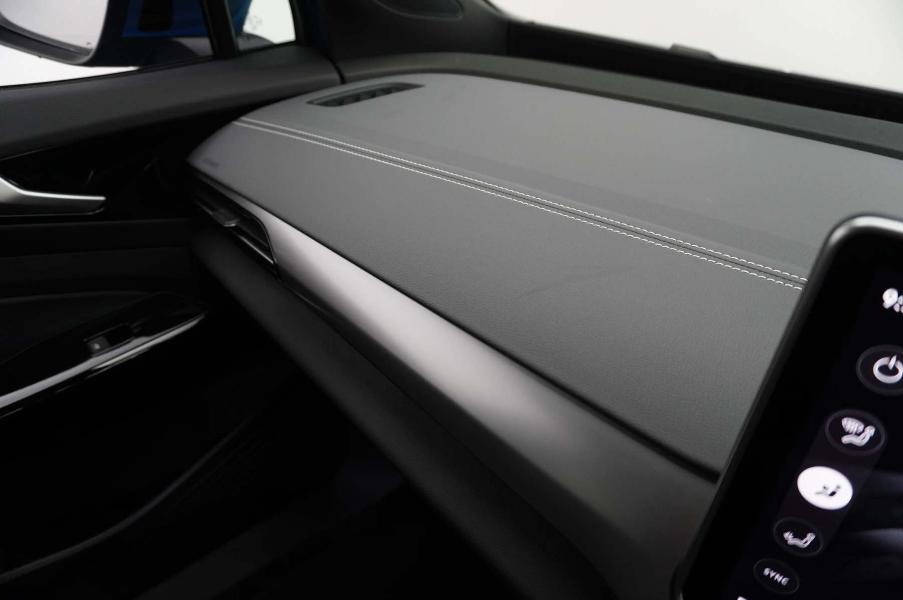 Volkswagen-ID.4-image-37