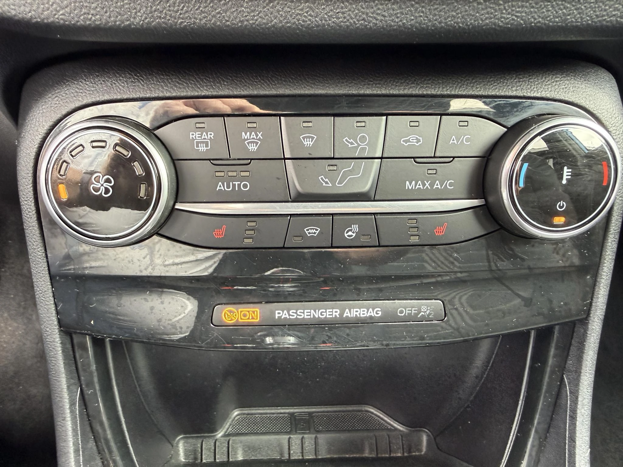 Ford-Puma-image-18