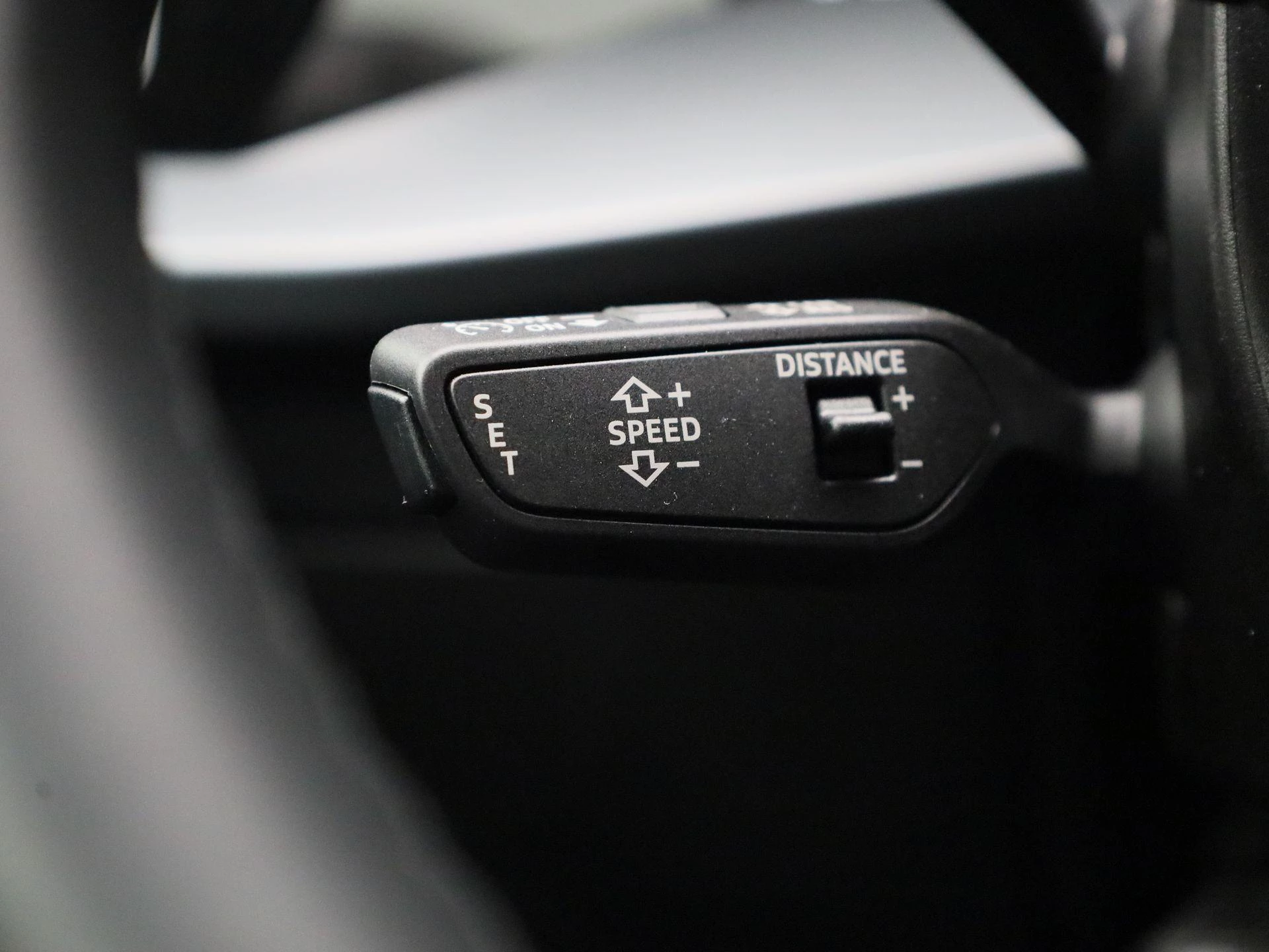 Audi-A3-image-24