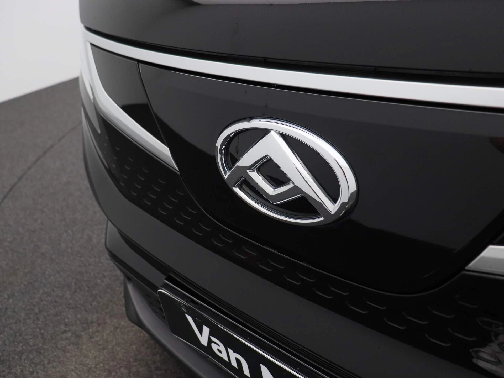 Maxus-eDeliver3-image-30