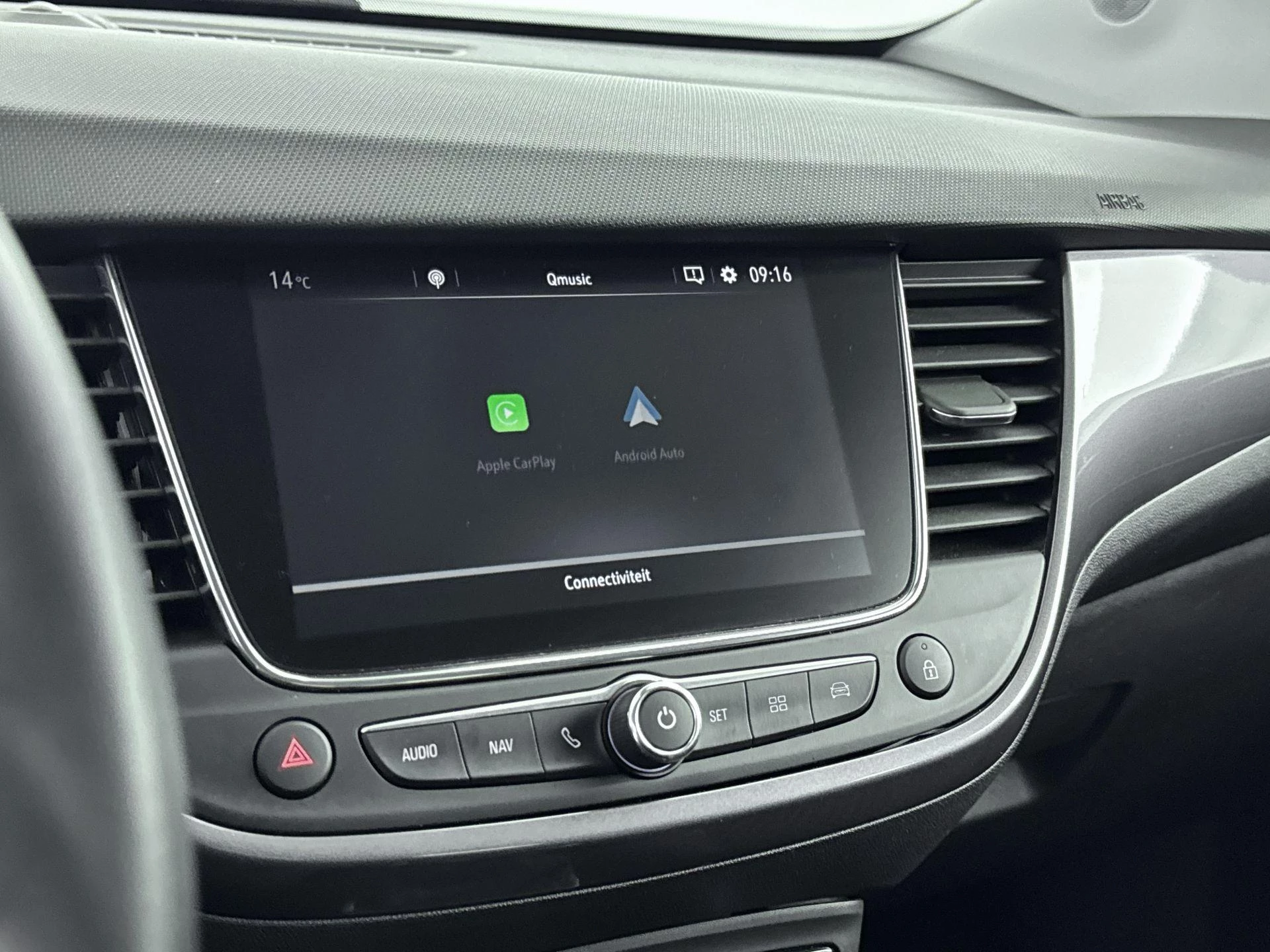 Opel-Crossland X-image-13