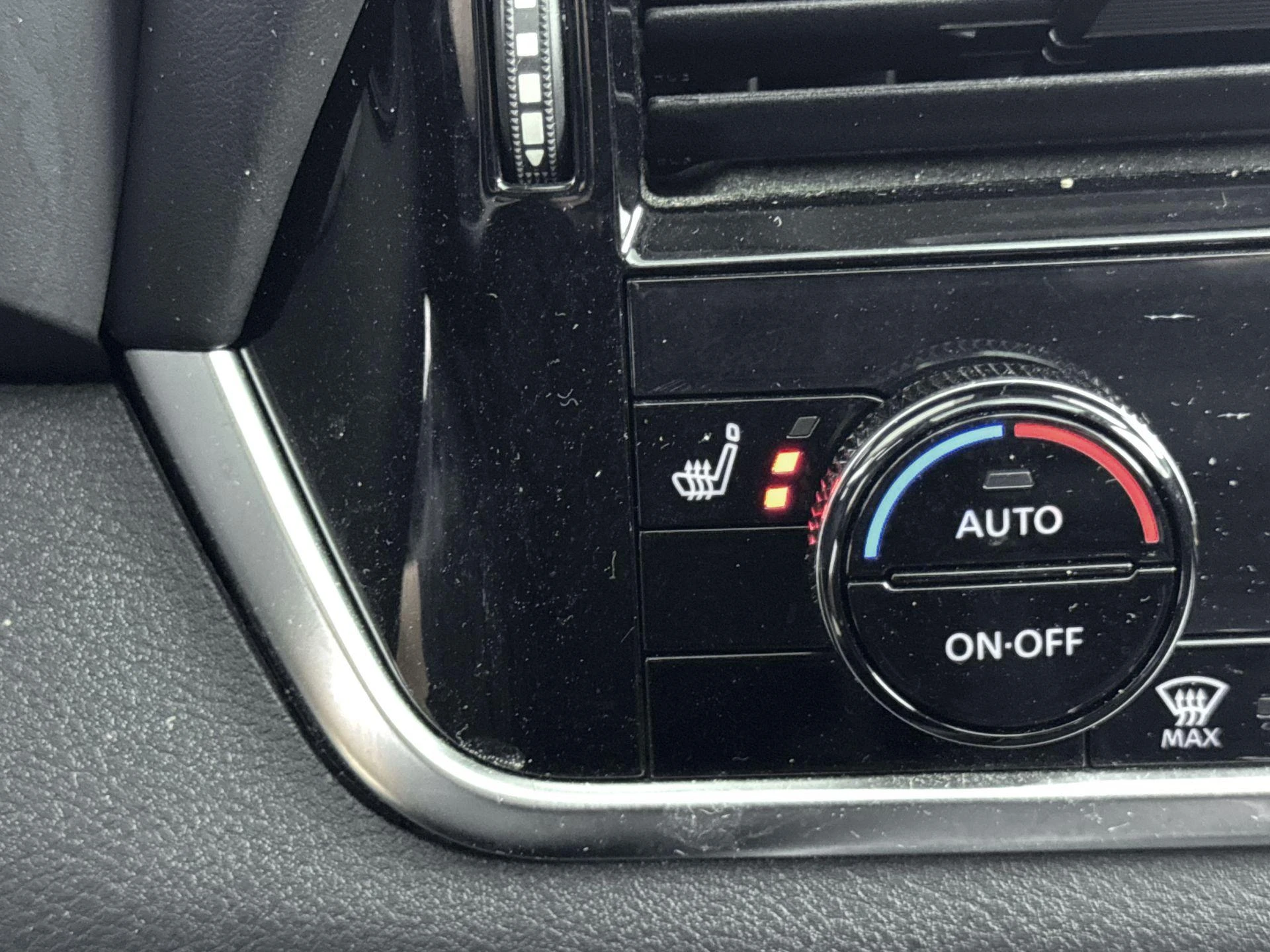 Nissan-QASHQAI-image-20