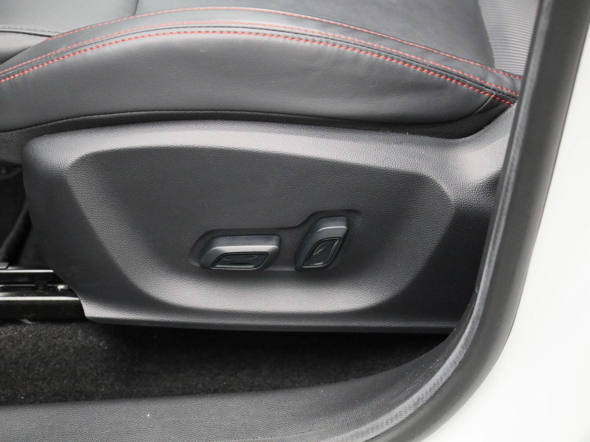 MG-ZS EV-image-31