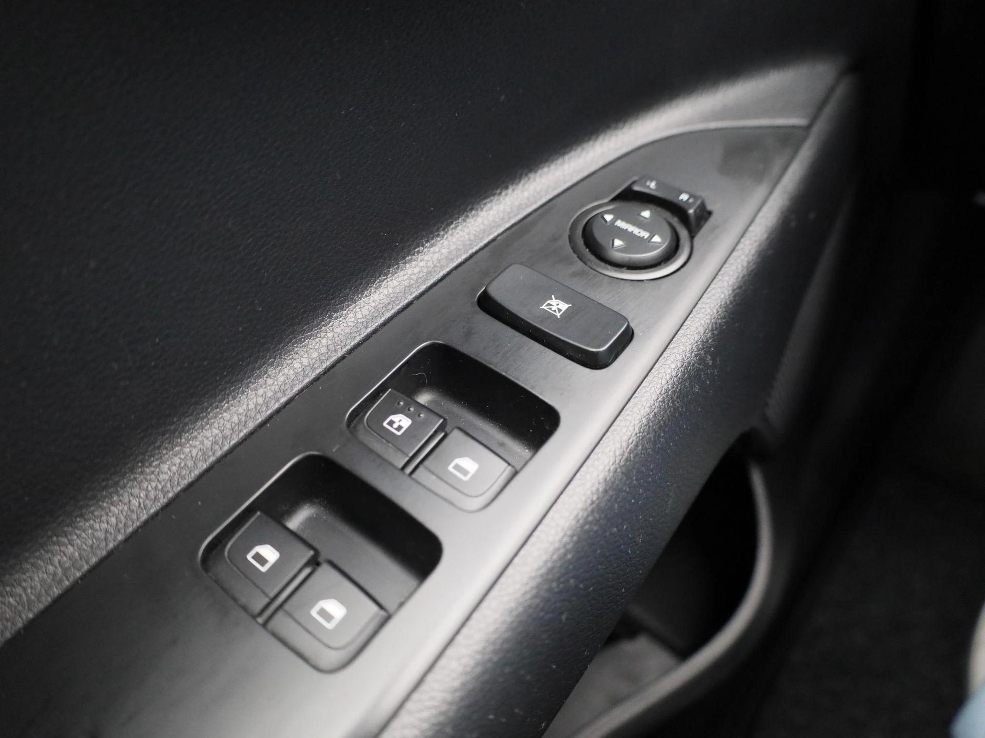 Kia-Stonic-image-19