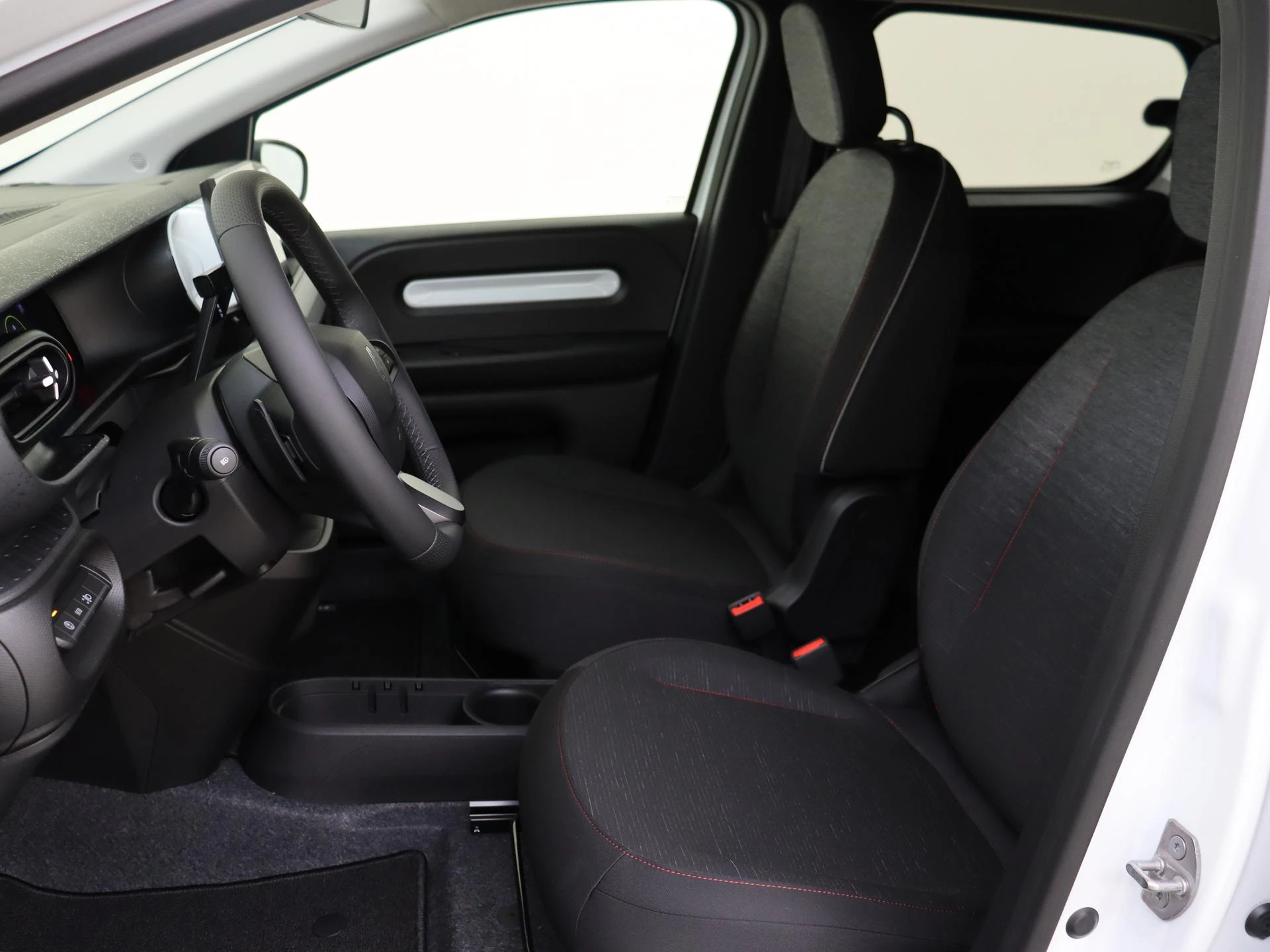 Renault-Twingo-image-14