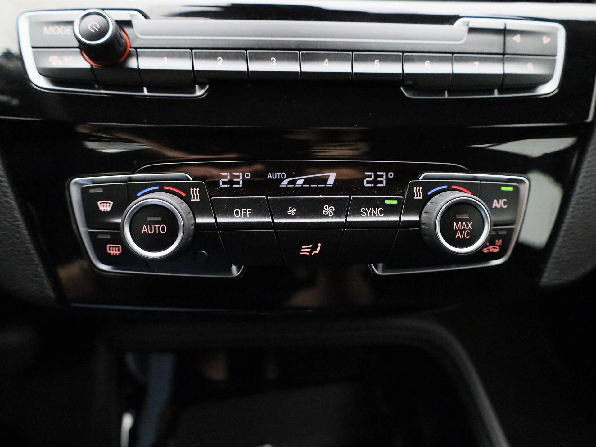 BMW X2 xDrive25e 162kW