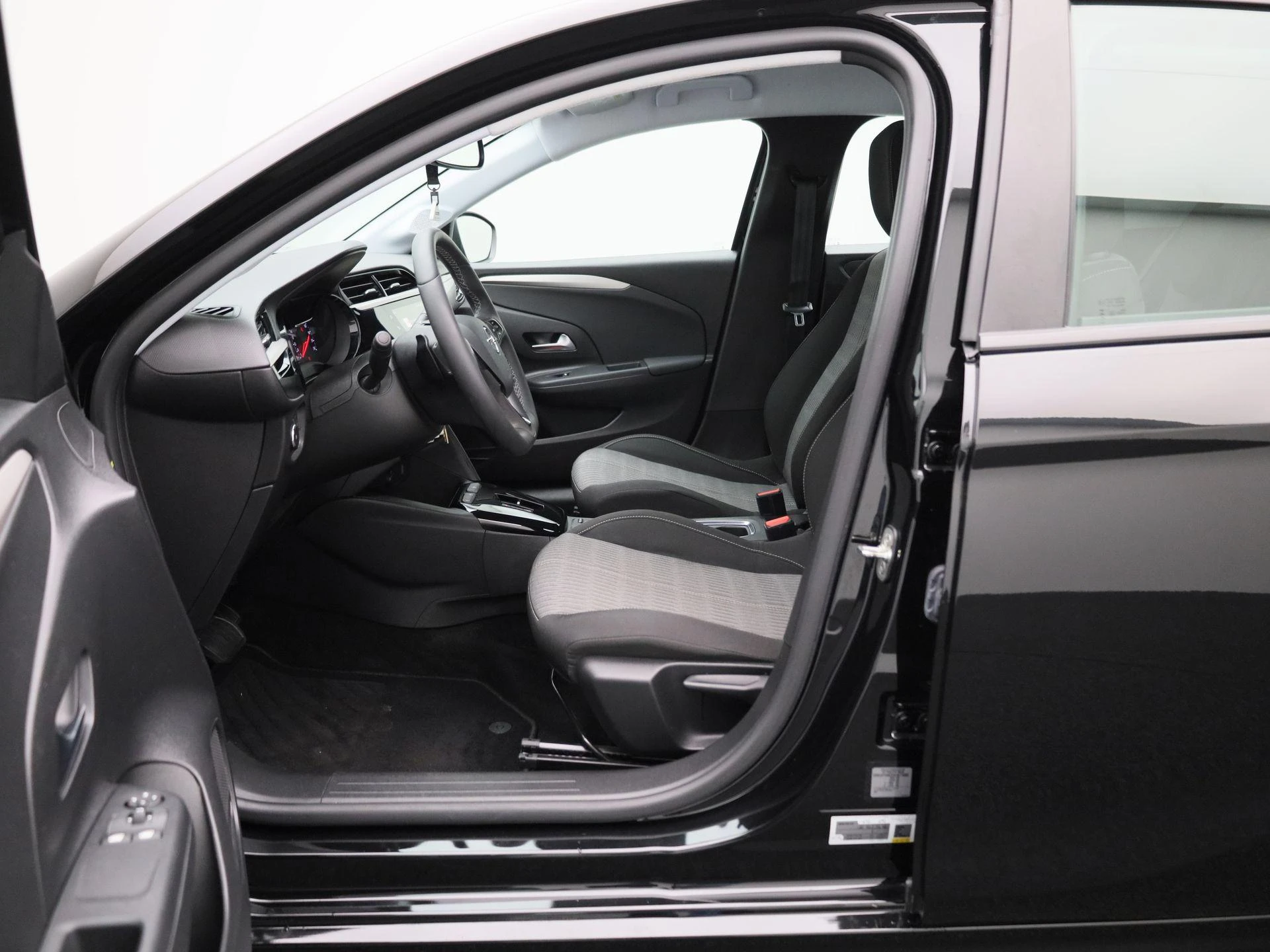 Opel-Corsa-image-8