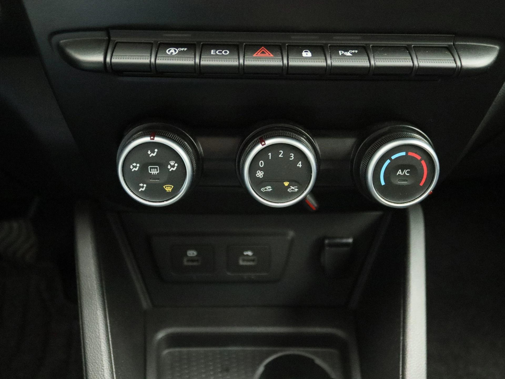 Dacia-Duster-image-17