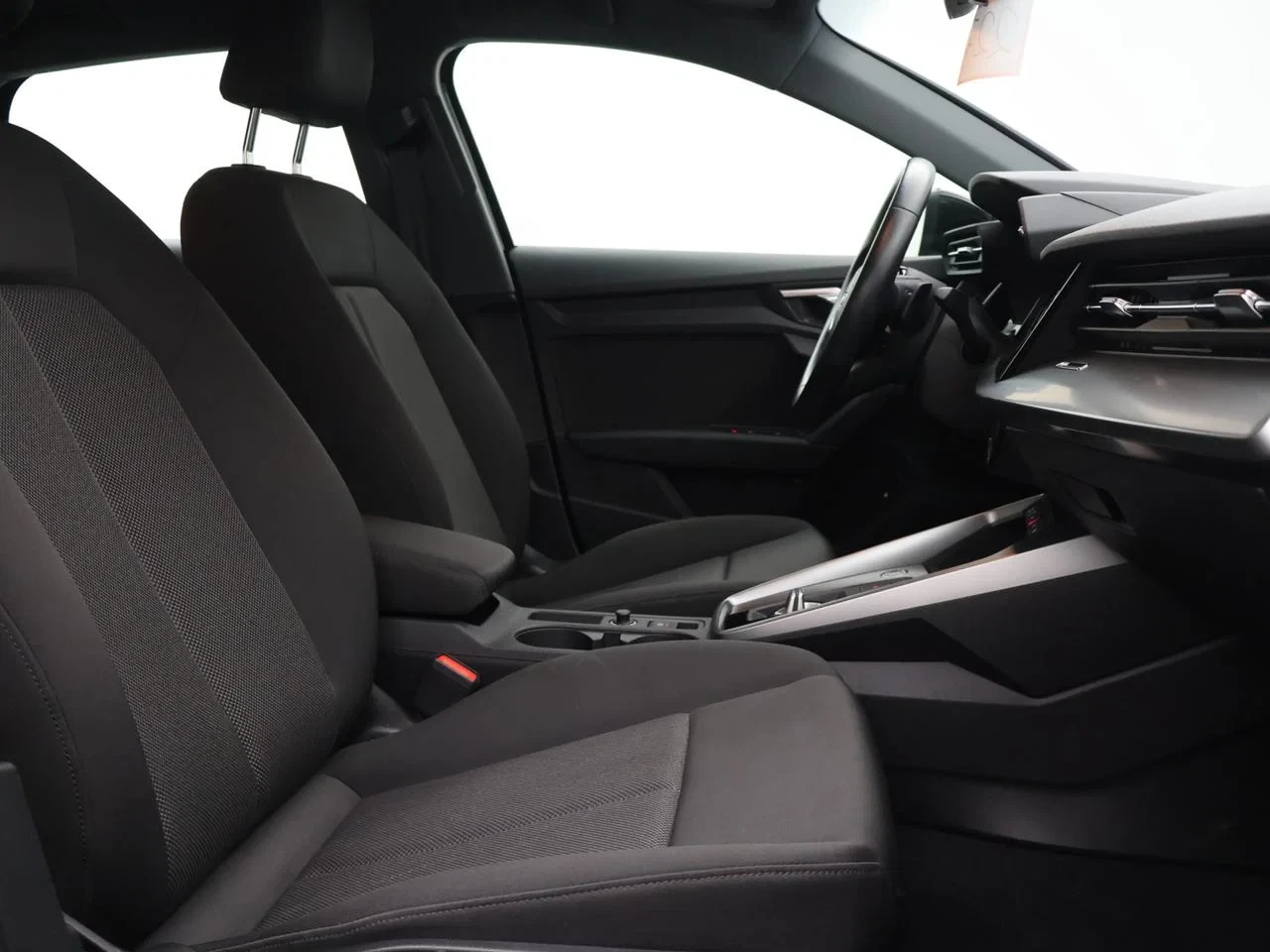 Audi-A3-image-6