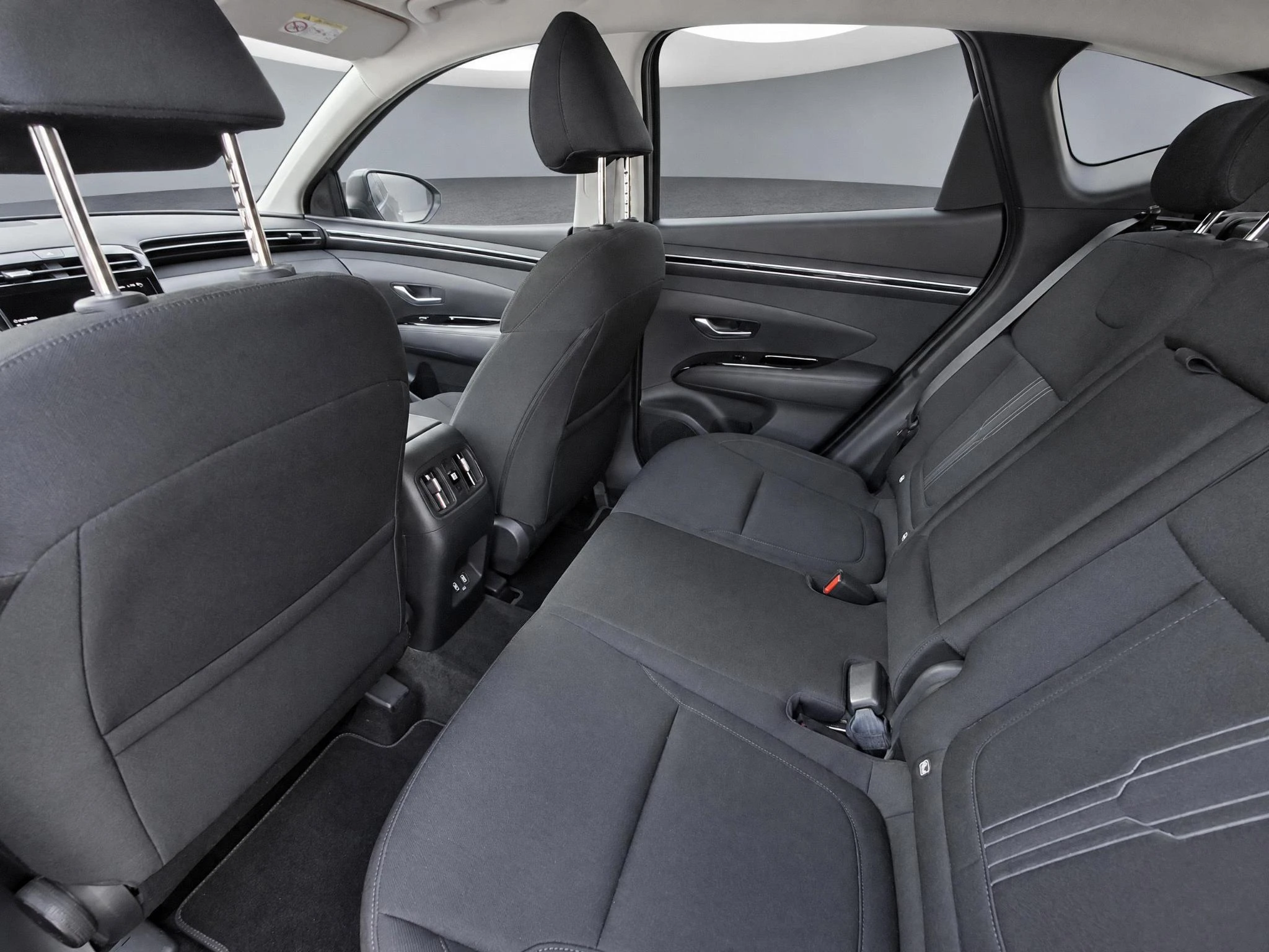 Hyundai-Tucson-image-10