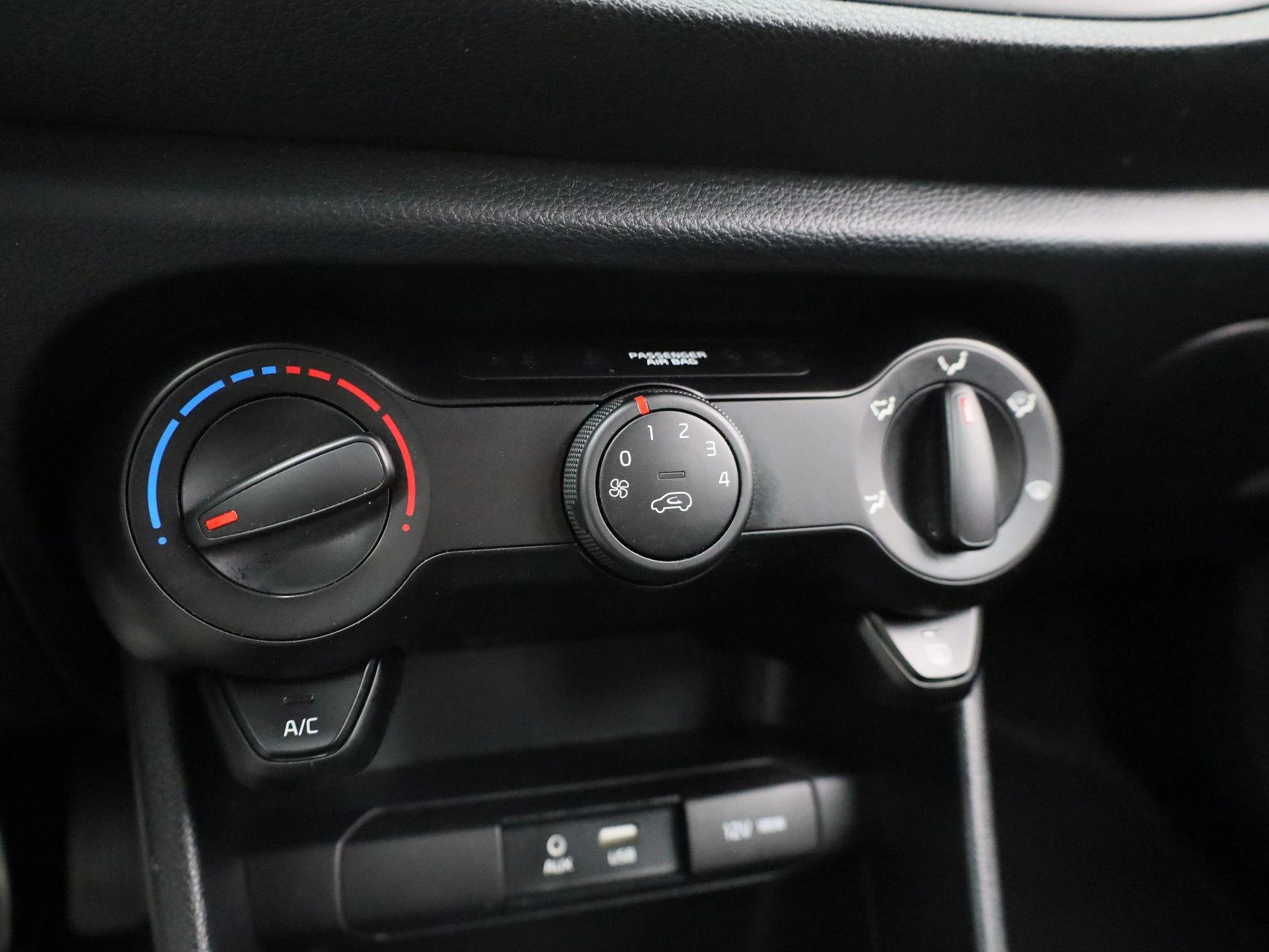 Kia-Picanto-image-27