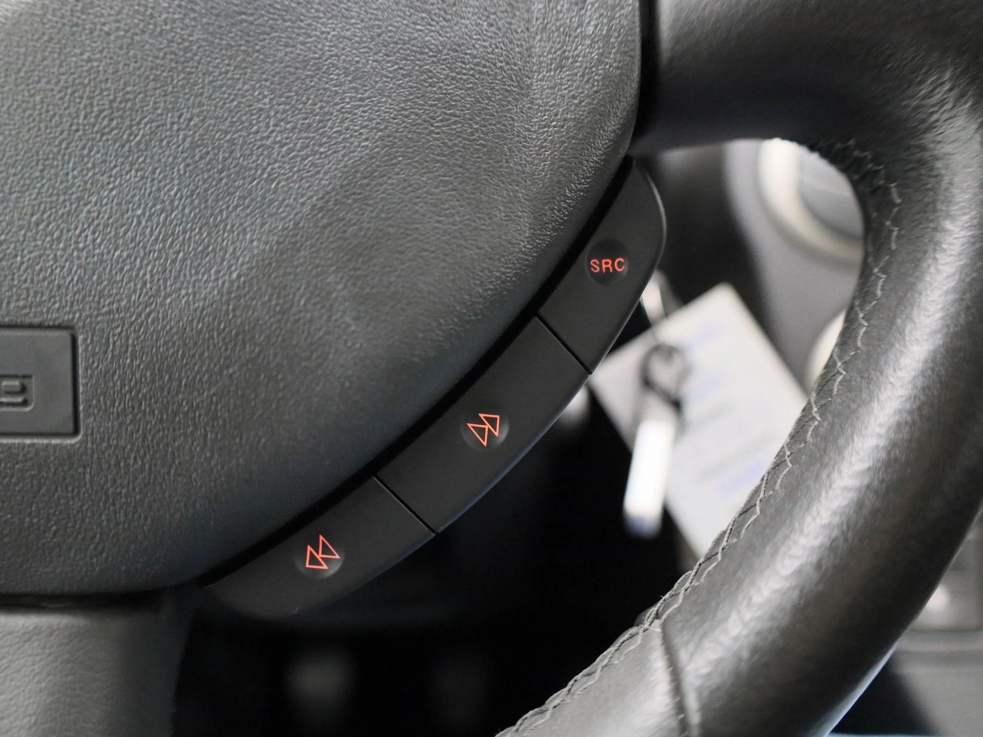 Fiat-Panda-image-14