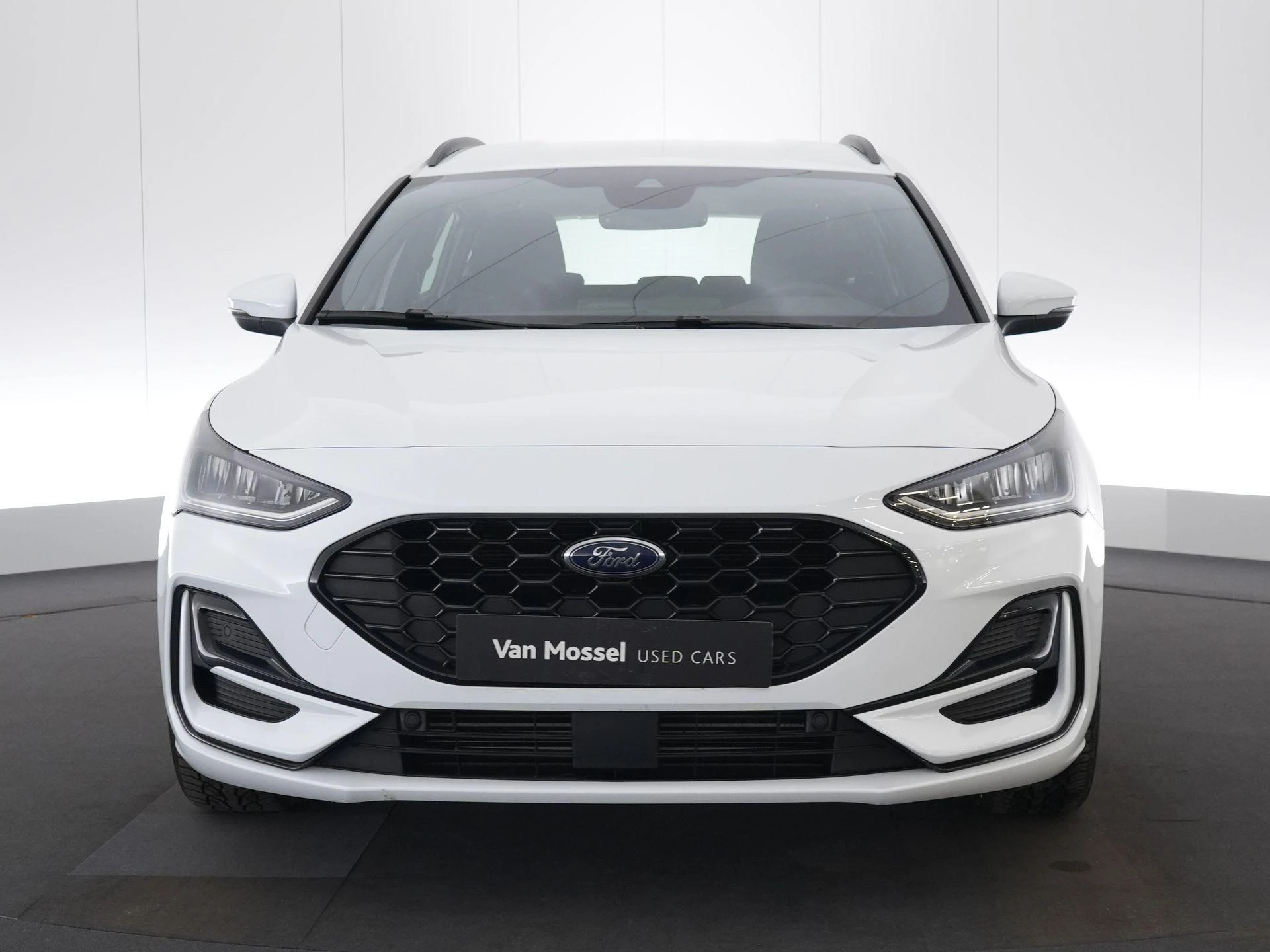 Ford-Focus-image-2